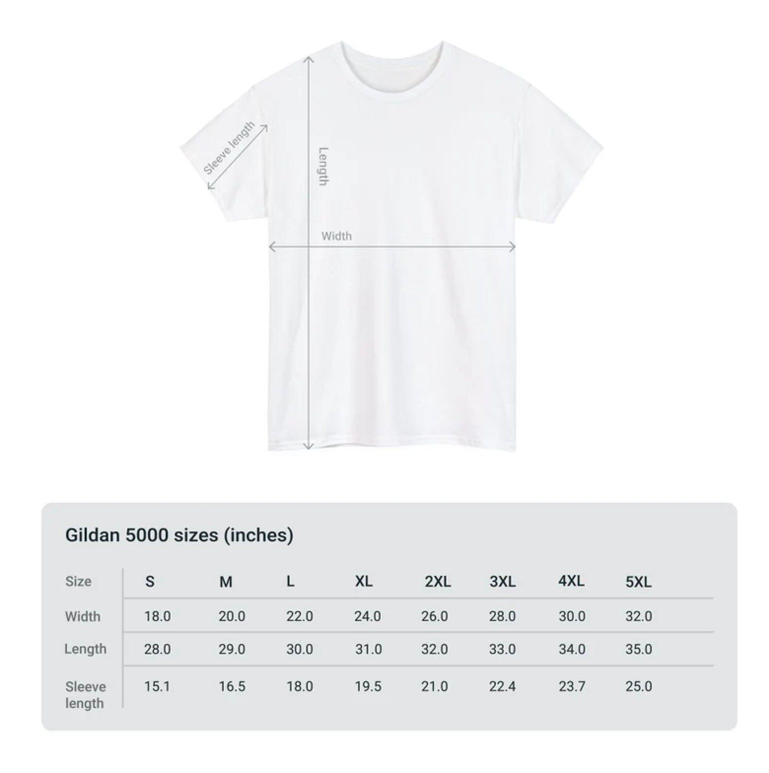 Being a Dick won't make yours any bigger Cotton Tee, Snarky Sarcasm Tee,Funny Ironic Top, Attitude Tee,Adult Humor Tee,Potty Mouth Shirt