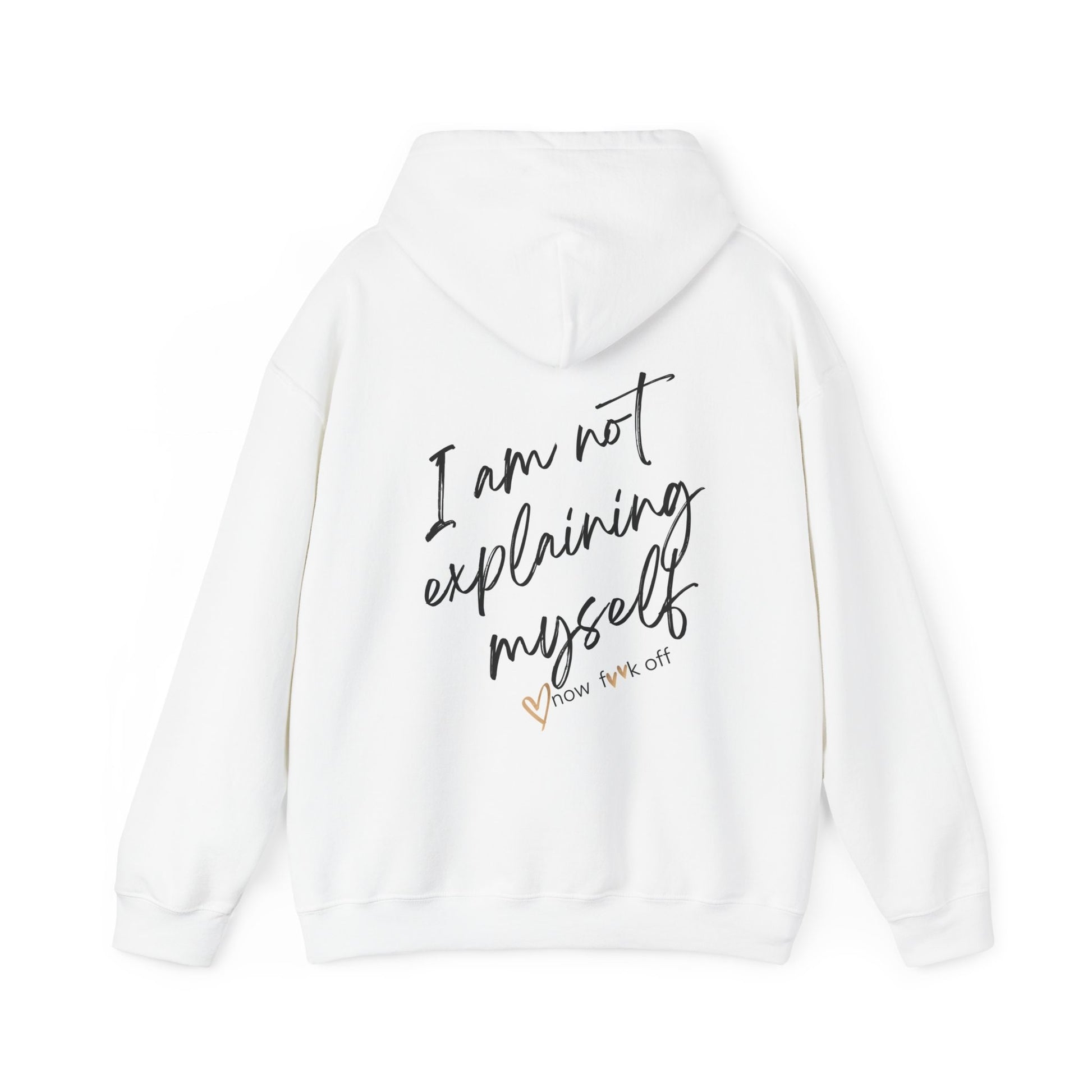 Rude Sarcastic Shirt - Offensive Snarky Tee - Explicit Telling It Like It Is
Warning: This shirt contains very rude and explicit language! For those with a sarcastic, unfiltered attitude who aren't afraid to be brutally honest!