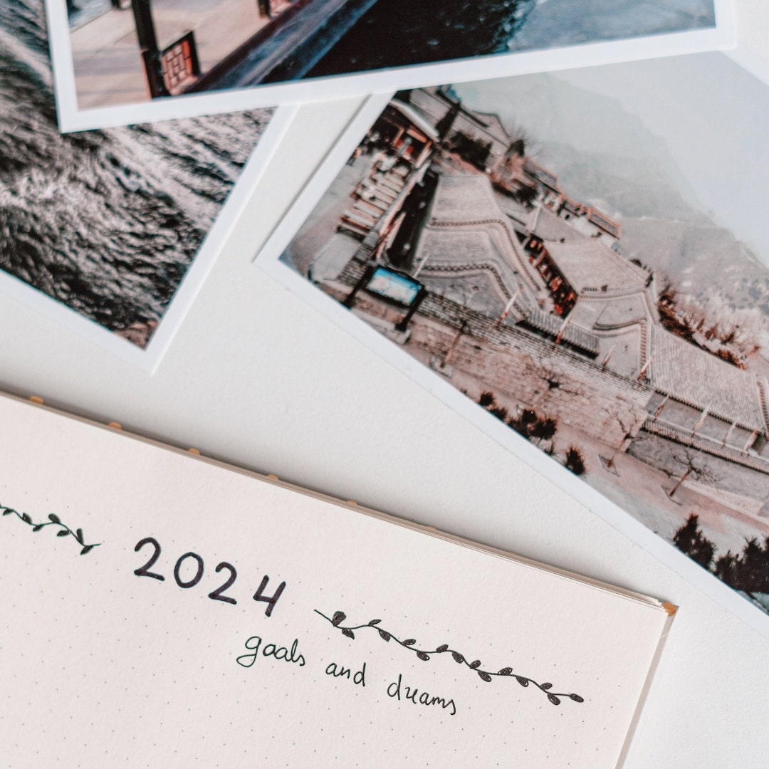 I am not explaining myself now f**k off! Journal/Notebook,Sarcasm Journal,Funny Notebook,Attitude Journal,Adult Humor