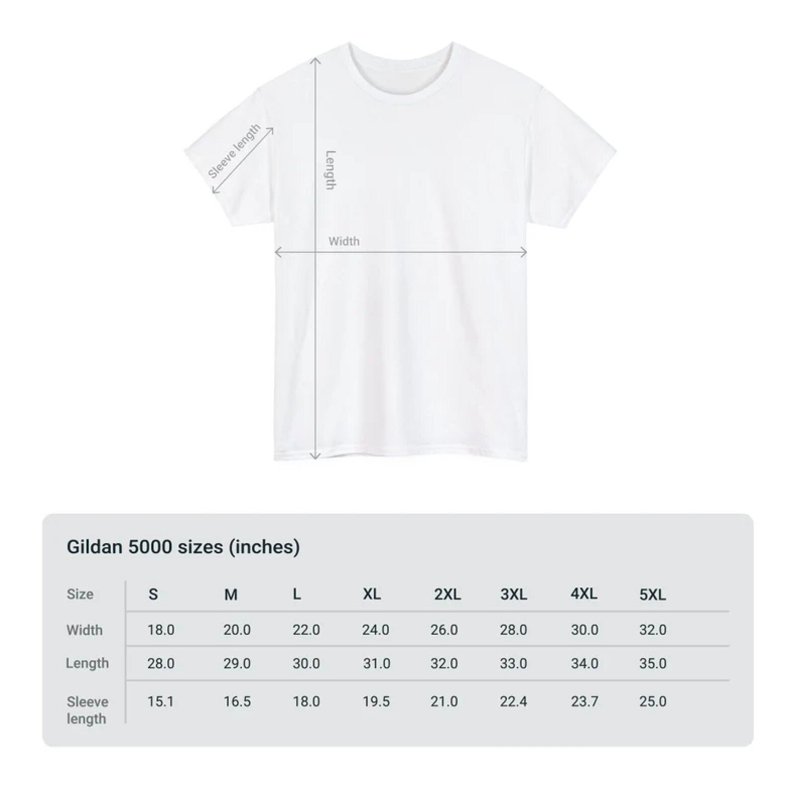 Sorry for the mean Accurate things I said Cotton Sassy Sarcastic Tee,Funny Ironic Apology Shirt,Shady Snarky Top,Attitude Tee,Adult Humor