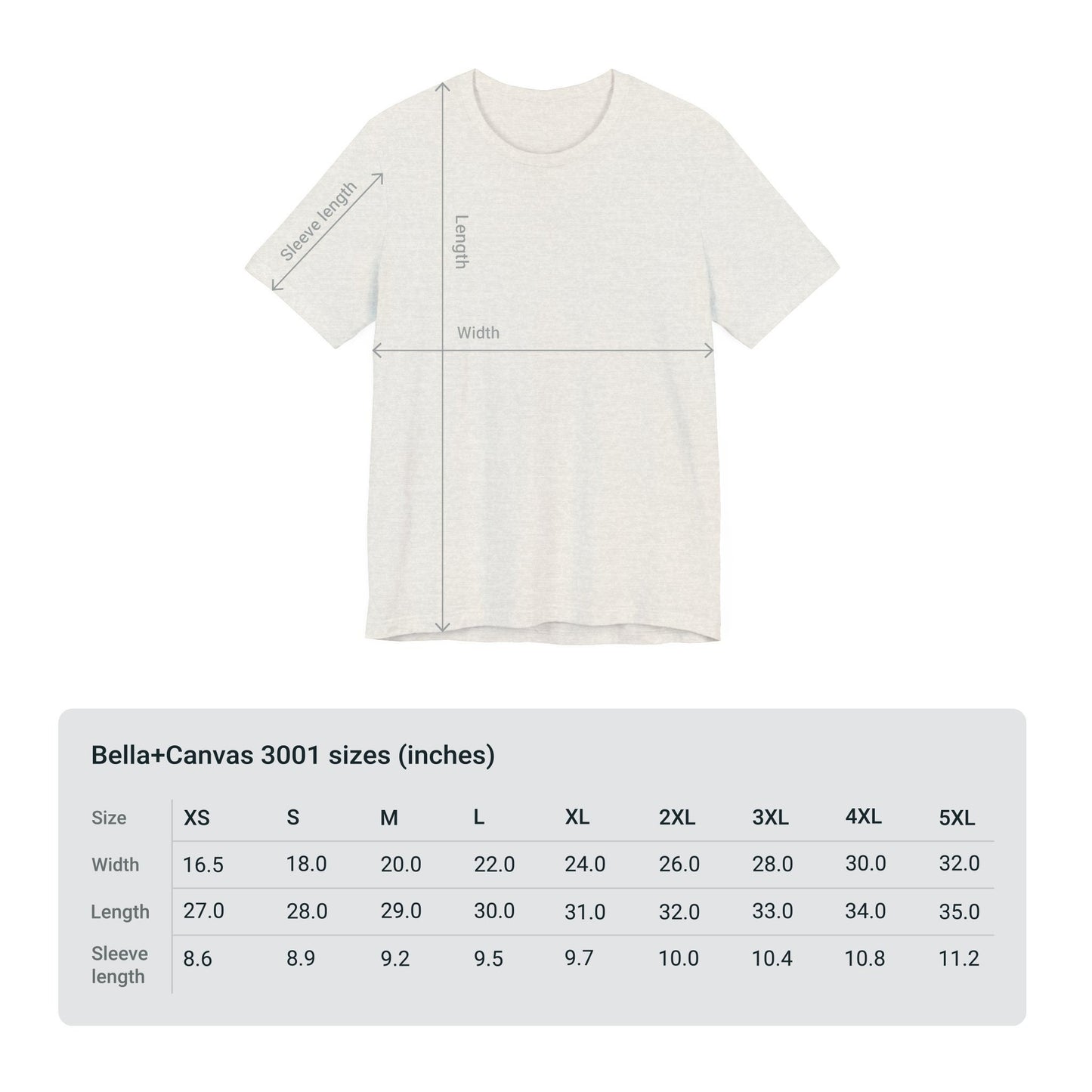 Respect the Wood heather t-shirt, Oh mama, have I got the shirt for you! This "Respect the Wood" tee is prettay, prettay, prettay good.