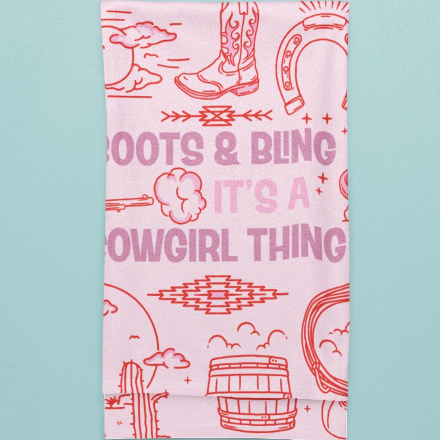 Boots and Bling-Luxury Super Soft Velveteen Plush Blanket, Back to School Gift,Travel Throw, Gift for Back to College, Trending Now