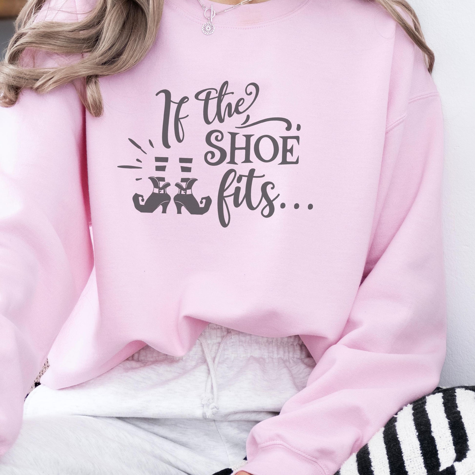 Wear this Halloween Sweatshirt for the Halloween Fan! Unisex sizing.
Don’t miss out on the chance to add some fun to your Halloween wardrobe. Get ready to turn heads this spooky season!