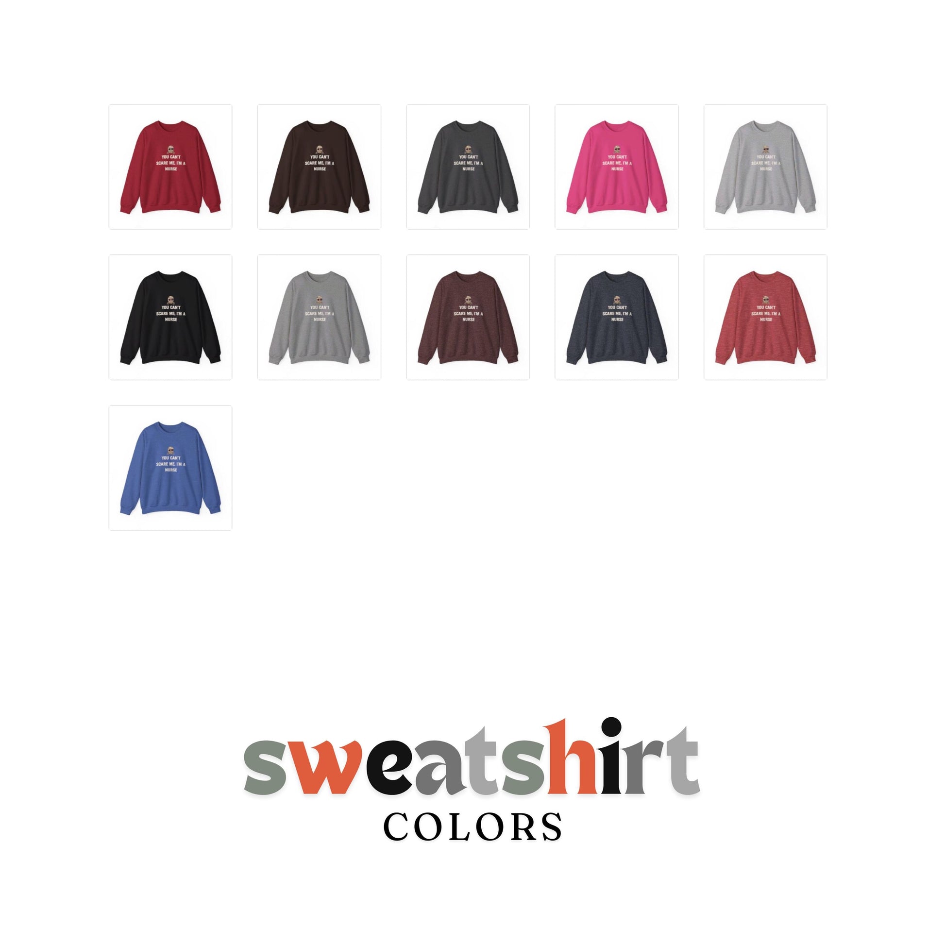 Bourbon My Favorite SPIRIT Crewneck Sweatshirt,Halloween Sweatshirt, Halloween apparel, Cozy Halloween sweatshirt,Trick or treat shirt,Retro