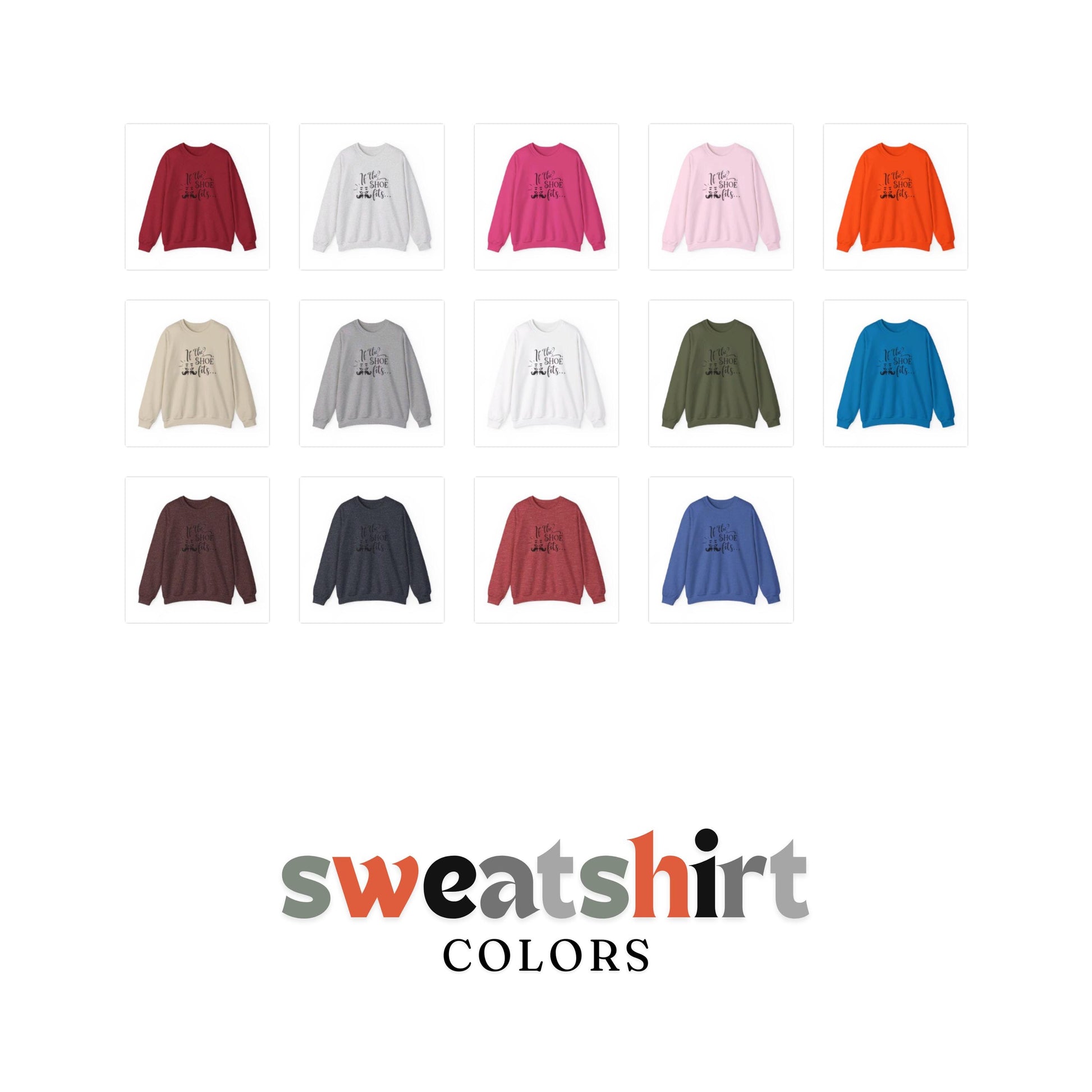 Halloween Sweatshirt, Halloween apparel, CozyHalloween sweatshirt, Trick or treat shirt,