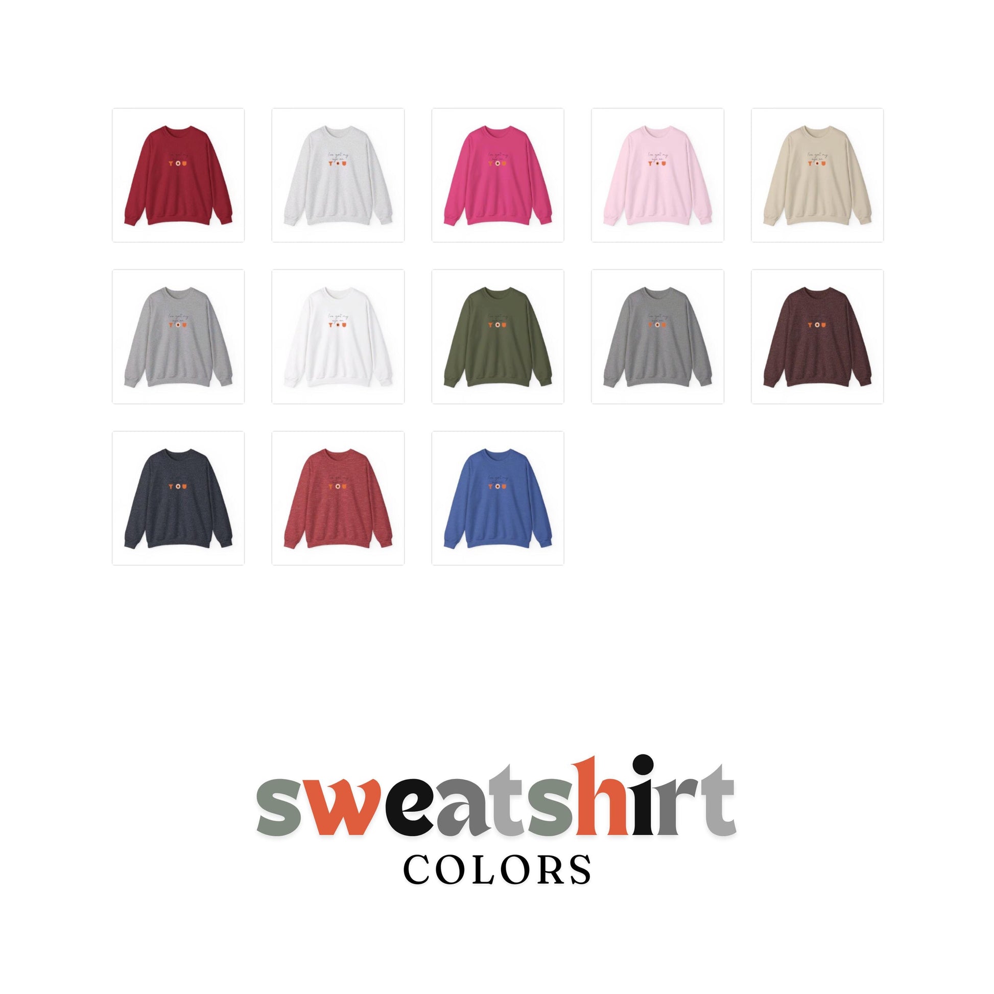 Trick or treat shirt,Cozy Halloween wear