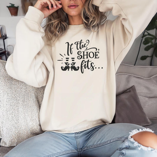 Halloween Sweatshirt, Halloween apparel, CozyHalloween sweatshirt, Trick or treat shirt,