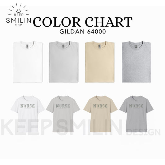 Nurse Practitioner Unisex T-Shirt, Modern Healthcare Shirt, Medical Professional Top, Men's Women's Tee, Healthcare Worker Gift