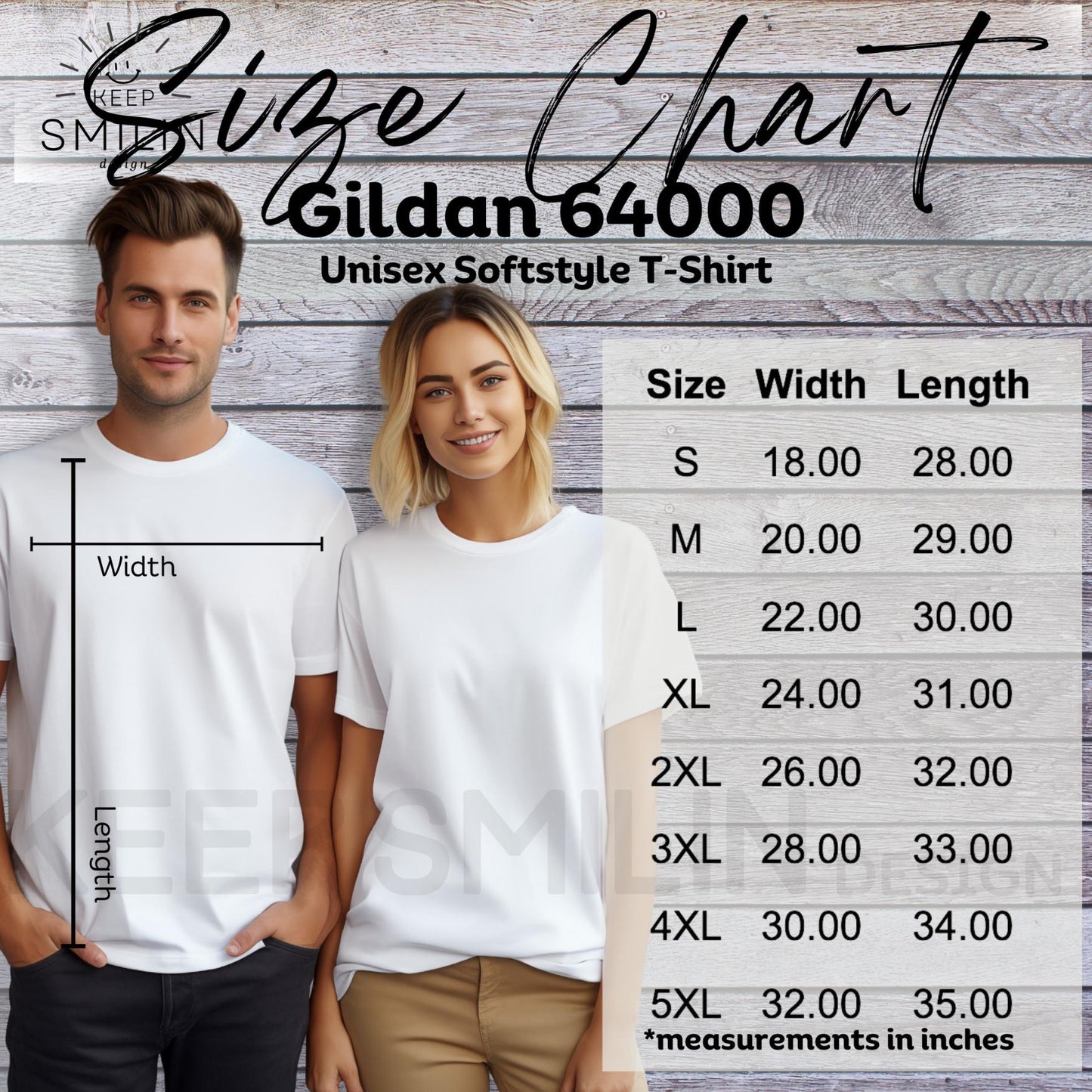 Nurse Practitioner Unisex T-Shirt, Modern Healthcare Shirt, Medical Professional Top, Men's Women's Tee, Healthcare Worker Gift