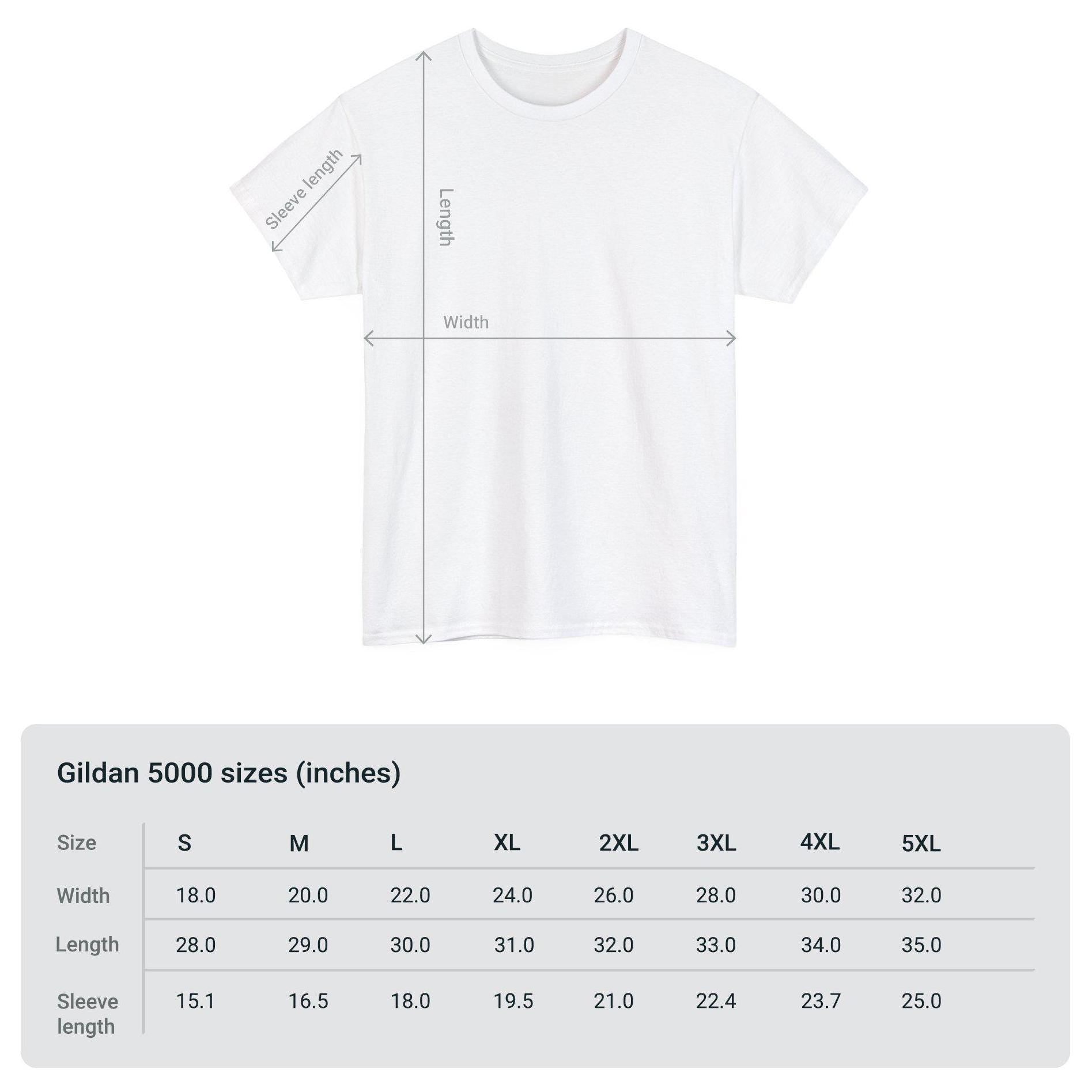 Veterinarian Doctor Tee Shirt - Unisex Heavy Cotton T-Shirt, Animal Lover Gift, Vet Graduation Present, Pet Owner Apparel, Veterinary