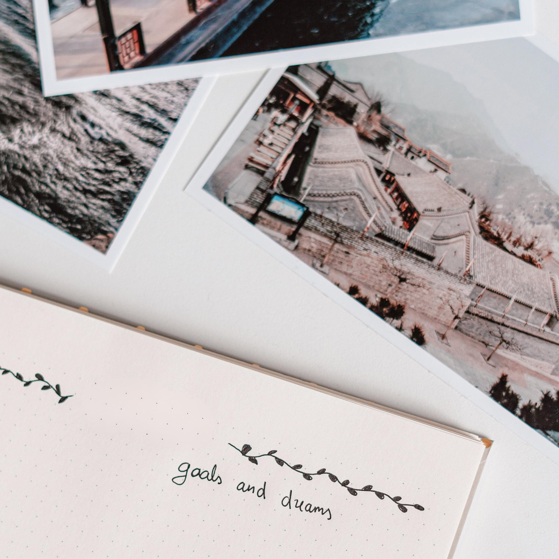 Freakin Ray of Sunshine Spiral Notebook - Ruled Line, Positive Vibes Journal, Inspirational Writing Pad, Happy Thoughts Notepad,Breakup Gift