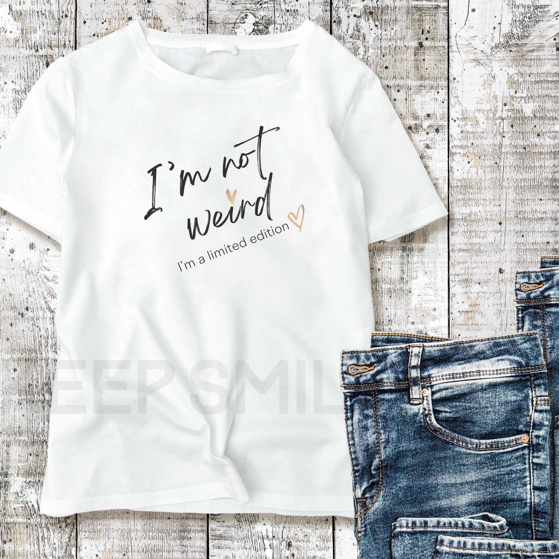 Limited Edition Unisex Heavy Cotton Tee, Funny Graphic Tee Shirt, Novelty Gift, Quirky Apparel, Unique Top, Pet Matching Shirt Gift