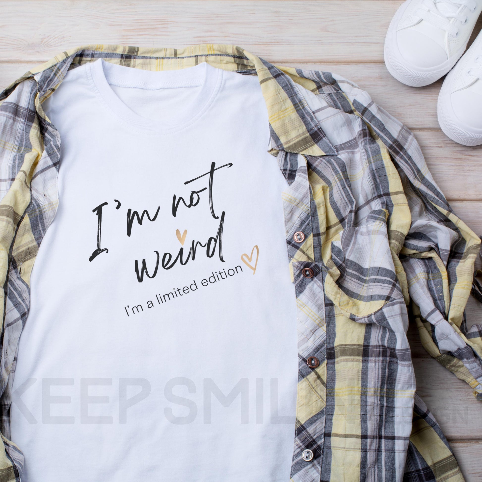 Limited Edition Unisex Heavy Cotton Tee, Funny Graphic Tee Shirt, Novelty Gift, Quirky Apparel, Unique Top, Pet Matching Shirt Gift