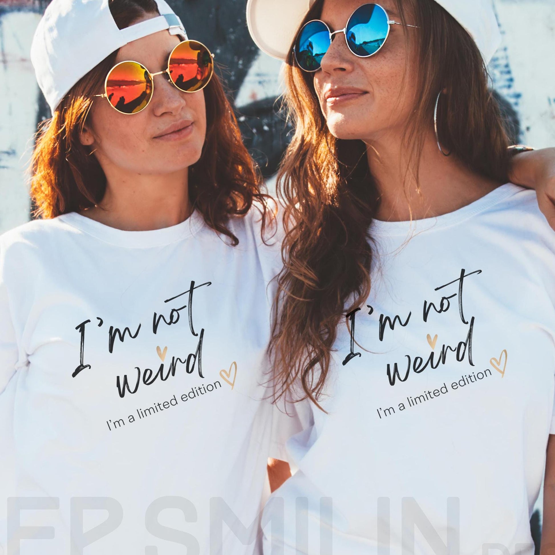 Limited Edition Unisex Heavy Cotton Tee, Funny Graphic Tee Shirt, Novelty Gift, Quirky Apparel, Unique Top, Pet Matching Shirt Gift