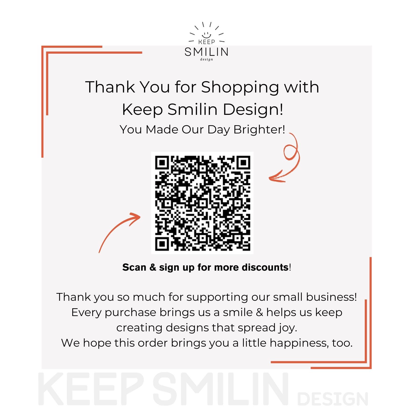 Nurse Practitioner Tote Bag - Medical Professional Gift, Healthcare Worker Appreciation, RN Student Bag, Nurse Graduation Gift, Hospital