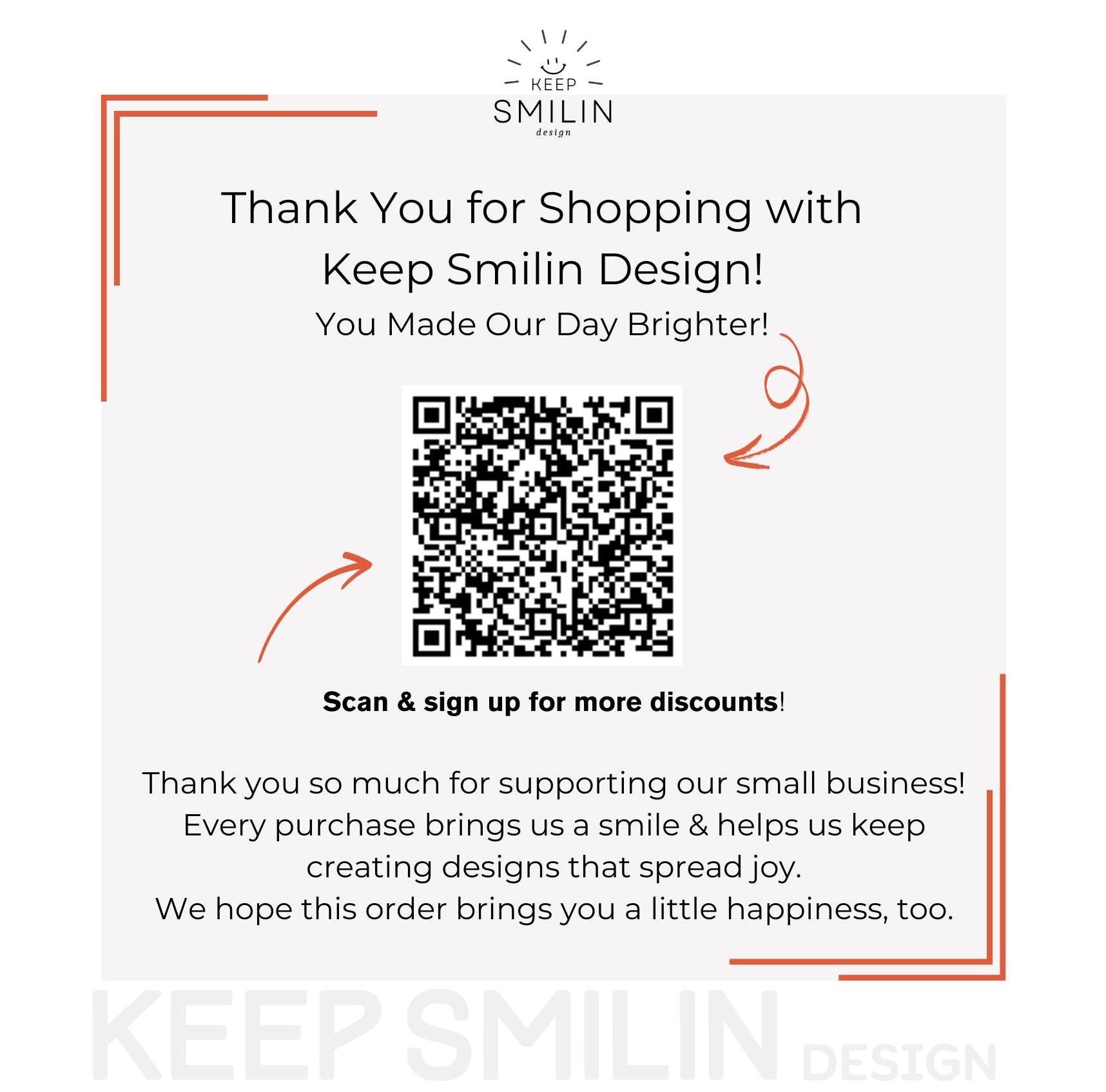 Veterinarian Doctor Tee Shirt - Unisex Heavy Cotton T-Shirt, Animal Lover Gift, Vet Graduation Present, Pet Owner Apparel, Veterinary