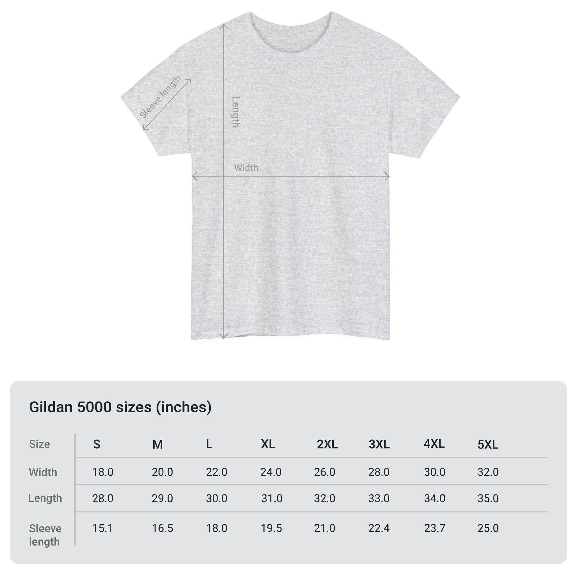 Veterinarian Era Unisex Tee Shirt, Vet Clinic Animal Lover Gift Men Women, Retro Veterinary Practice Graphic Tee, Pet Doctor Tee, Animal