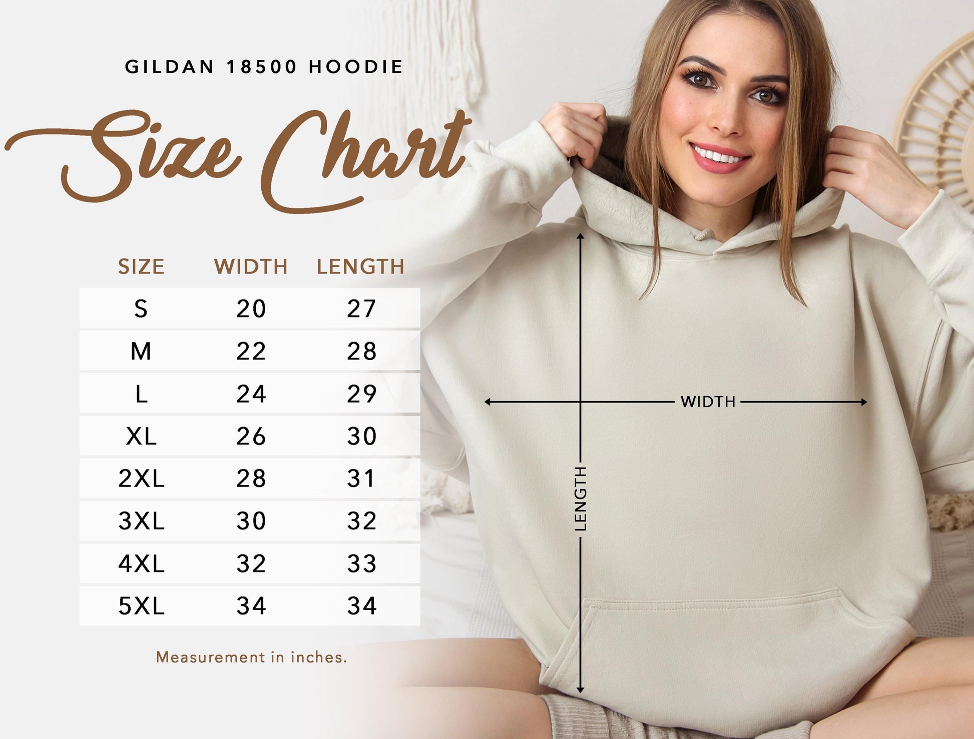 I am the nicest asshole you will ever meet. Delux Hooded Sweatshirt, Gift For Crabby Tantrum, Adult Humor Tee, Potty Mouth Shirt, Unisex