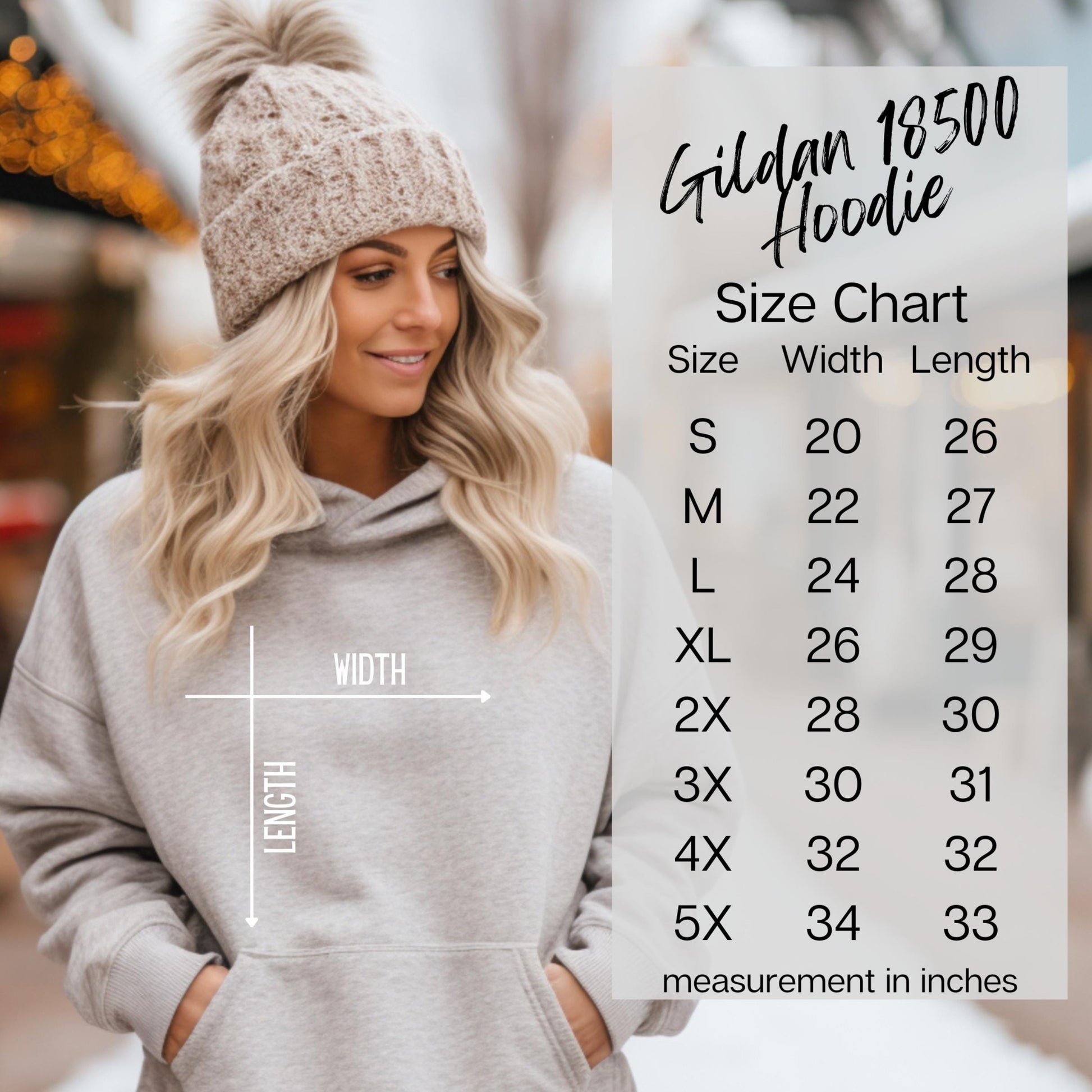 Veterinarian Nurses Hoodie - Unisex Veterinarian Sweatshirt, Animal Lover Gift, Vet Tech Pullover, Vet Assistant Sweater, Veterinary