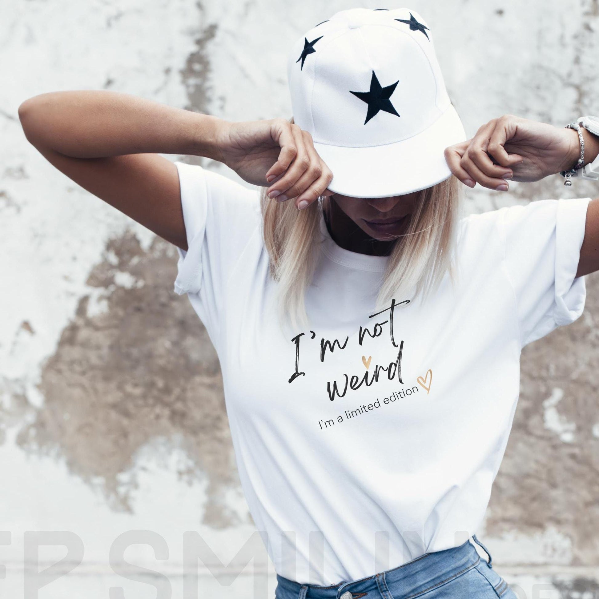 Limited Edition Unisex Heavy Cotton Tee, Funny Graphic Tee Shirt, Novelty Gift, Quirky Apparel, Unique Top, Pet Matching Shirt Gift