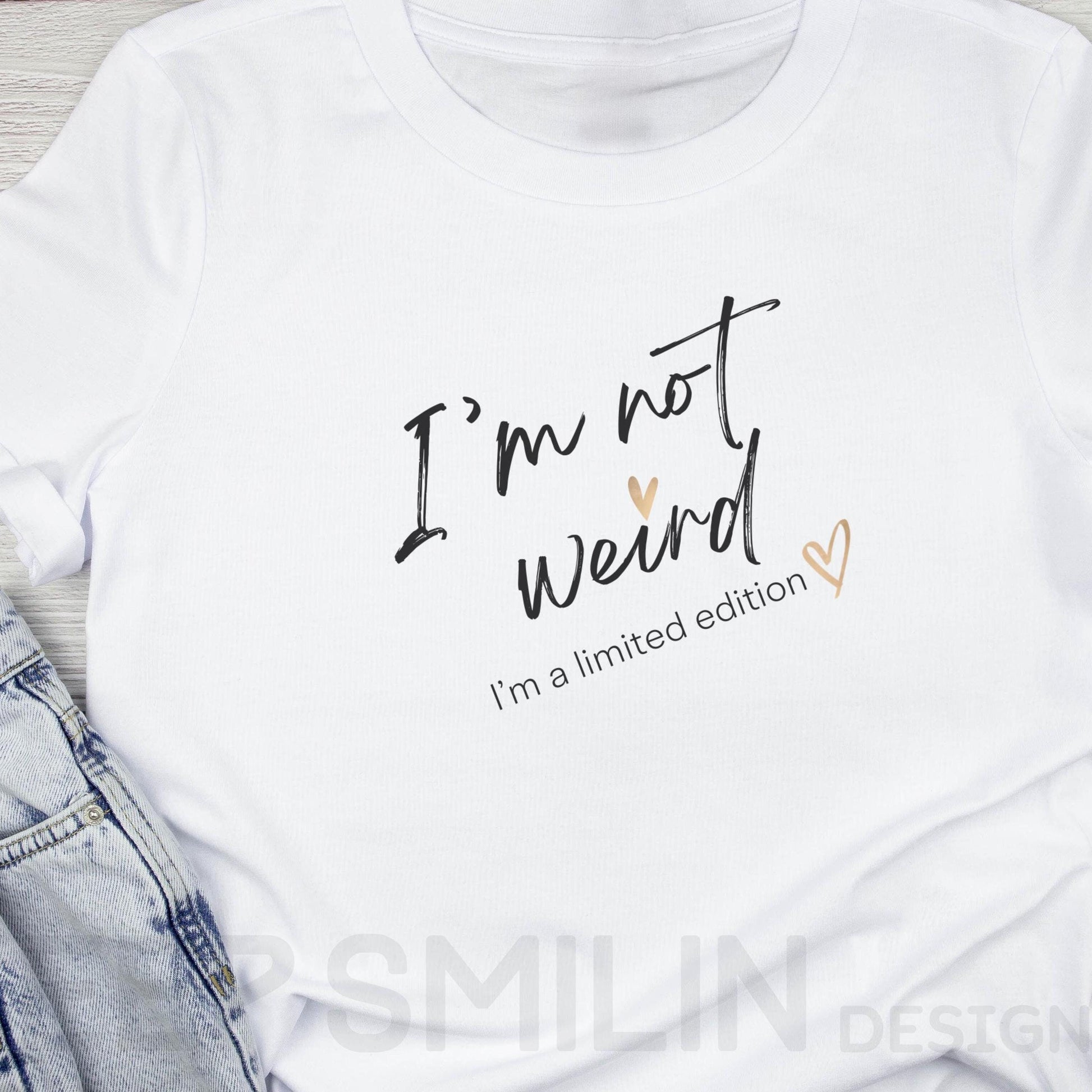 Limited Edition Unisex Heavy Cotton Tee, Funny Graphic Tee Shirt, Novelty Gift, Quirky Apparel, Unique Top, Pet Matching Shirt Gift