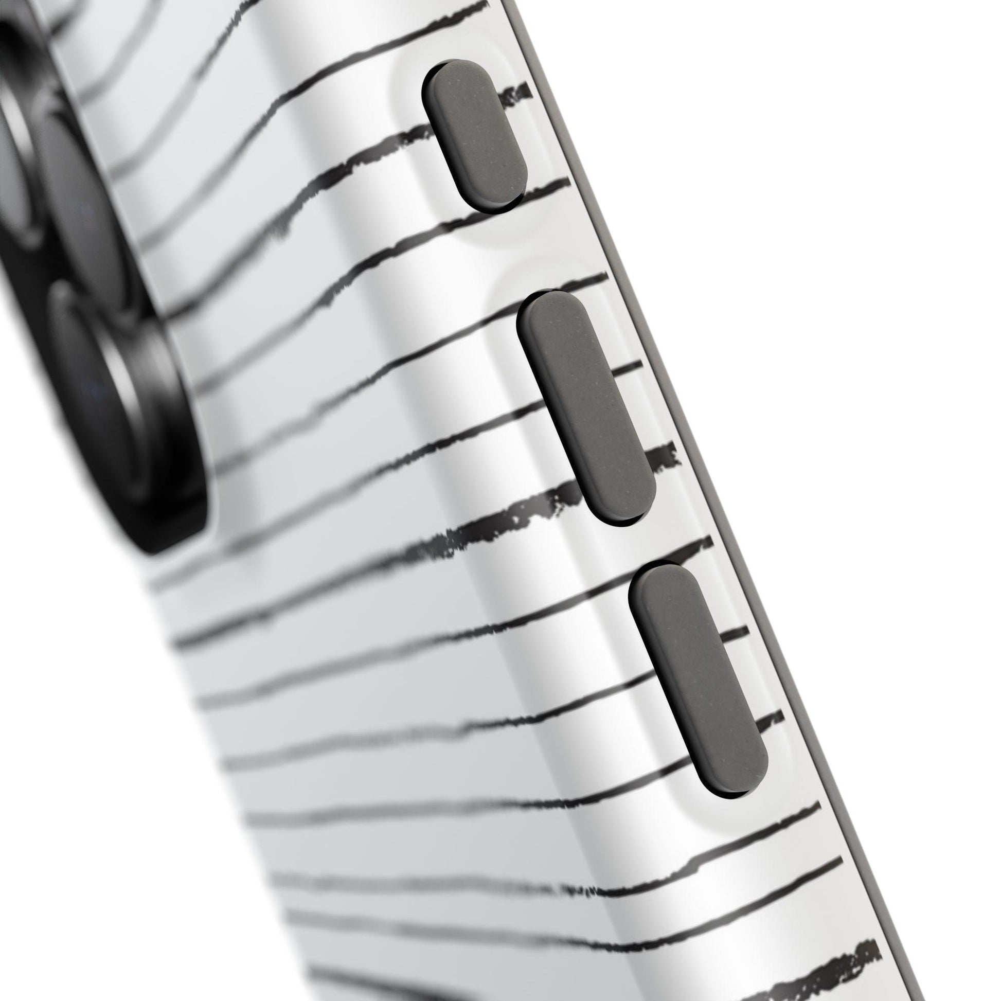 Funny- Welcome to the Shitshow Alcohol Magnetic Tough Cases, Sarcastic Phone Case, Humorous Shitshow Alcohol Gift, Rude Tough Case, Unique