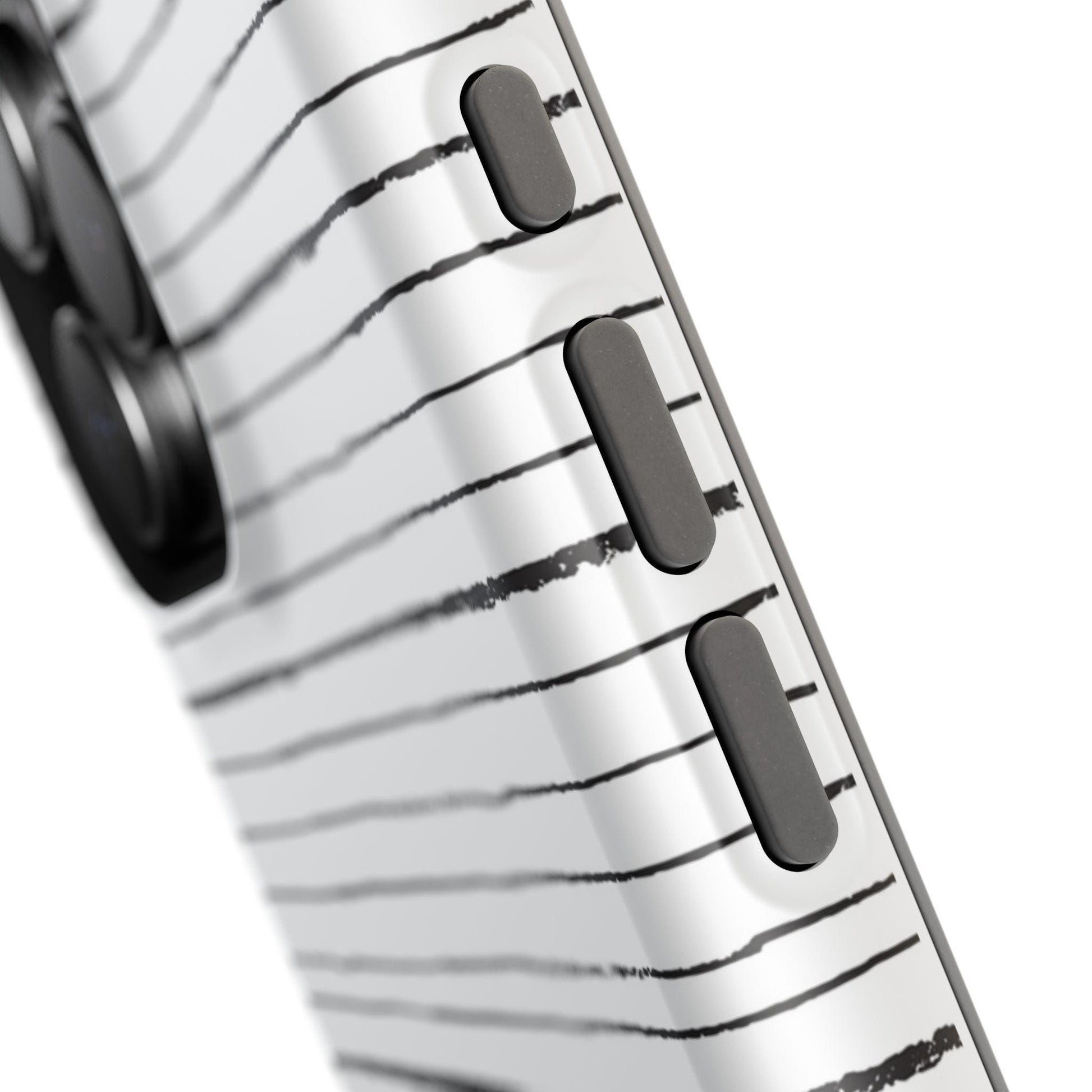 Sarcastic Phone Case - Magnetic Tough Cases, Funny & Humorous Gift, Rude Tough Case, Unique Gift, Sassy Tech Protection, Gift for Her/Him