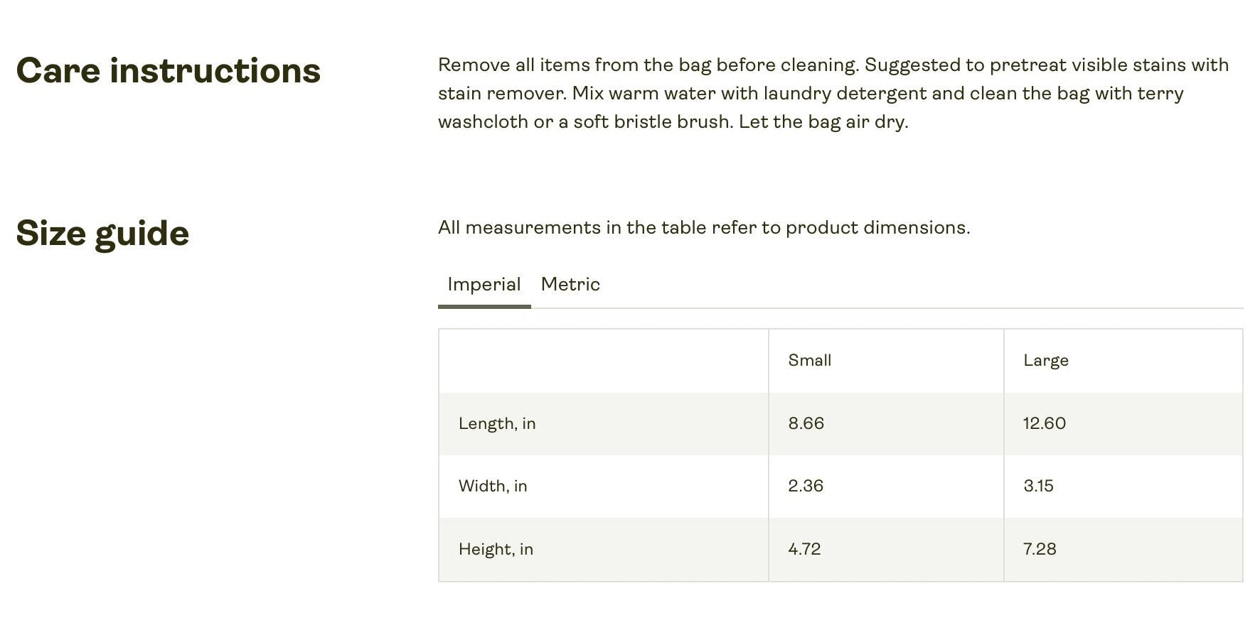 Dog Lover Print Accessory Pouch with T-bottom, Dog Mom Gift, Zipper Makeup Bag, Cute Pet Owner Travel Organizer, Paw Print Clutch, Animal