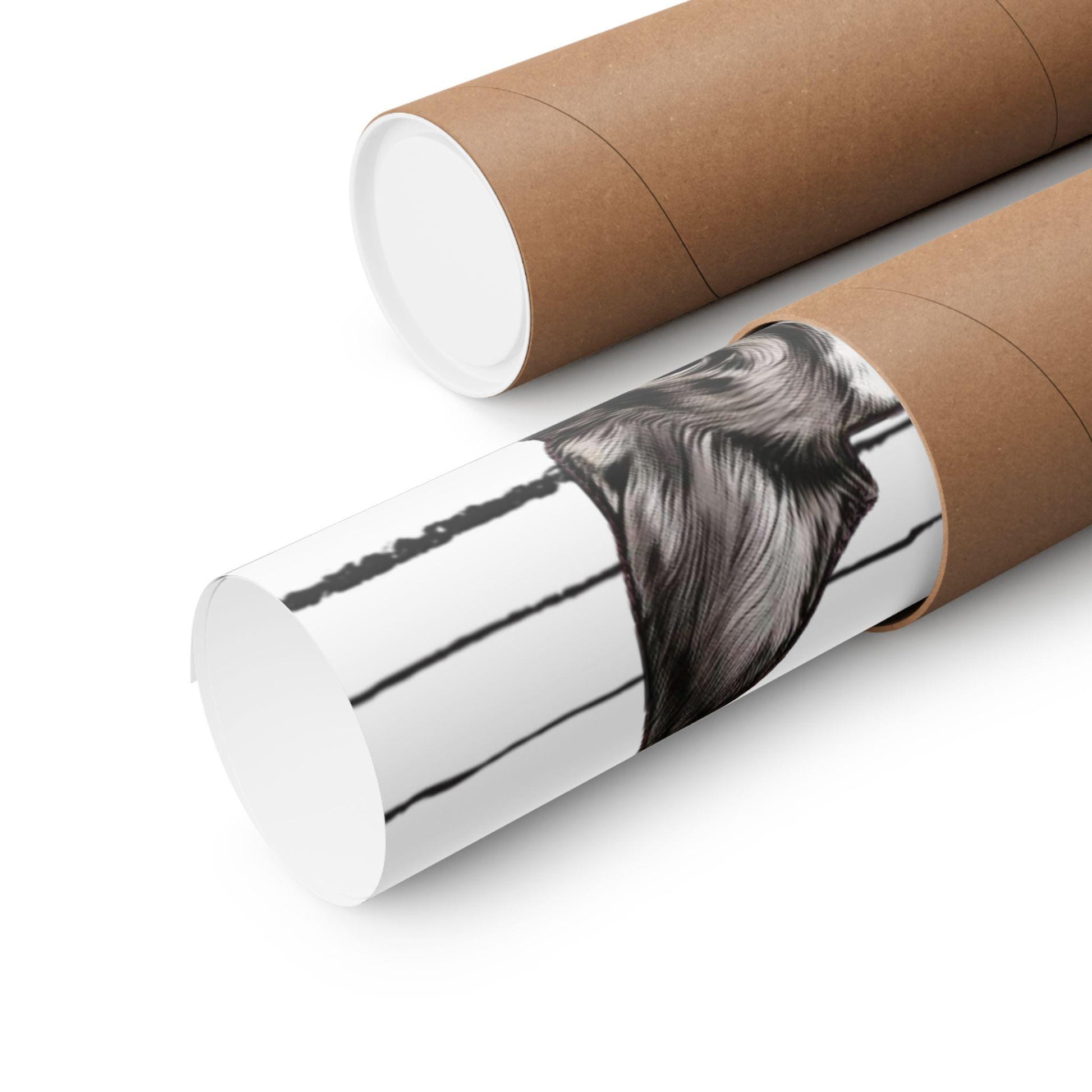 Matte Vertical Posters -Thats a Horrible Idea, what time- Home Decor, Wall Art, Gift for Friends, Office Decor, Modern Minimalist, Fun Gift