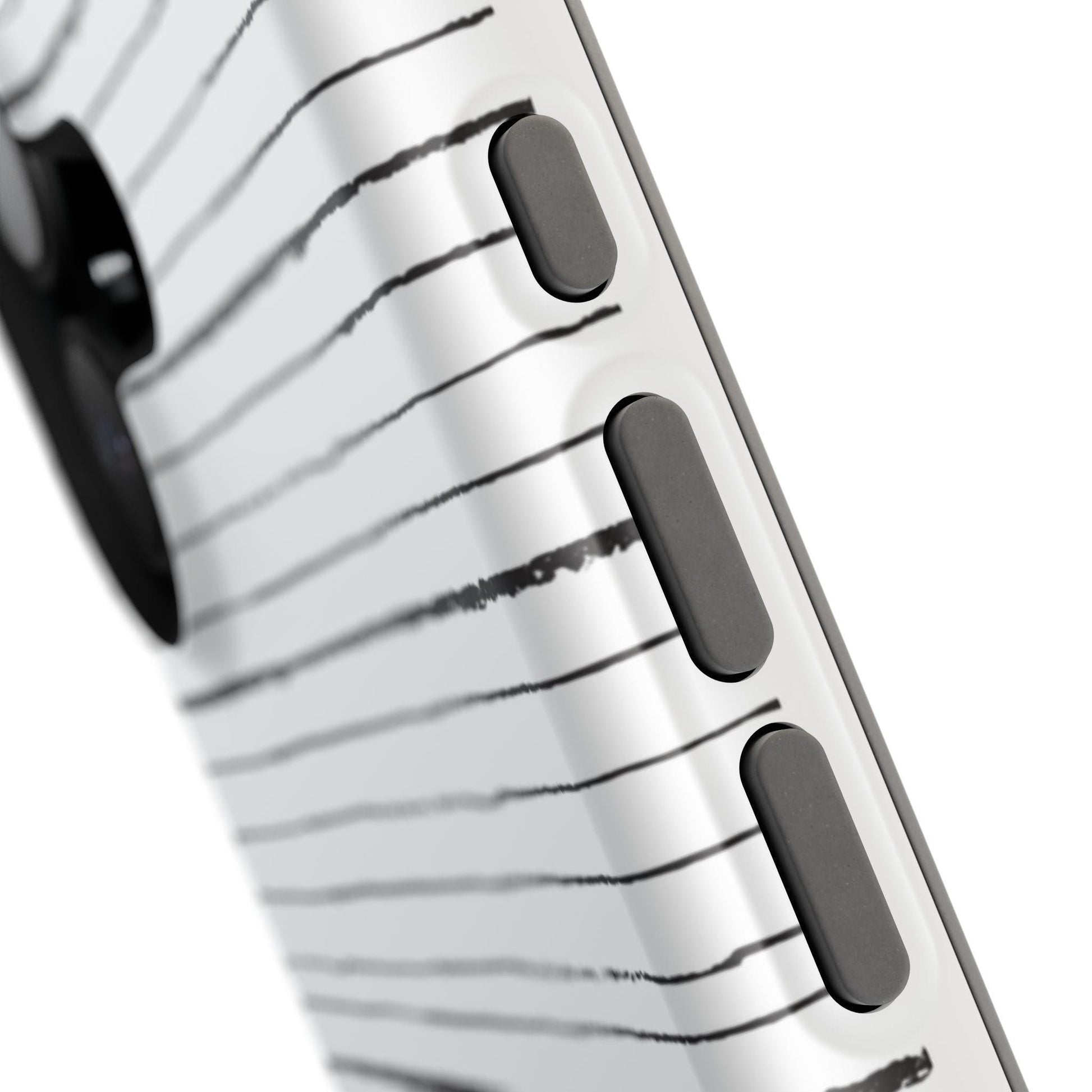 Funny Bitch Magnetic Tough Case for Phone, Humorous Googled my Symptoms Design, Sarcastic Phone Cover, Novelty Phone Case, Unique Protective