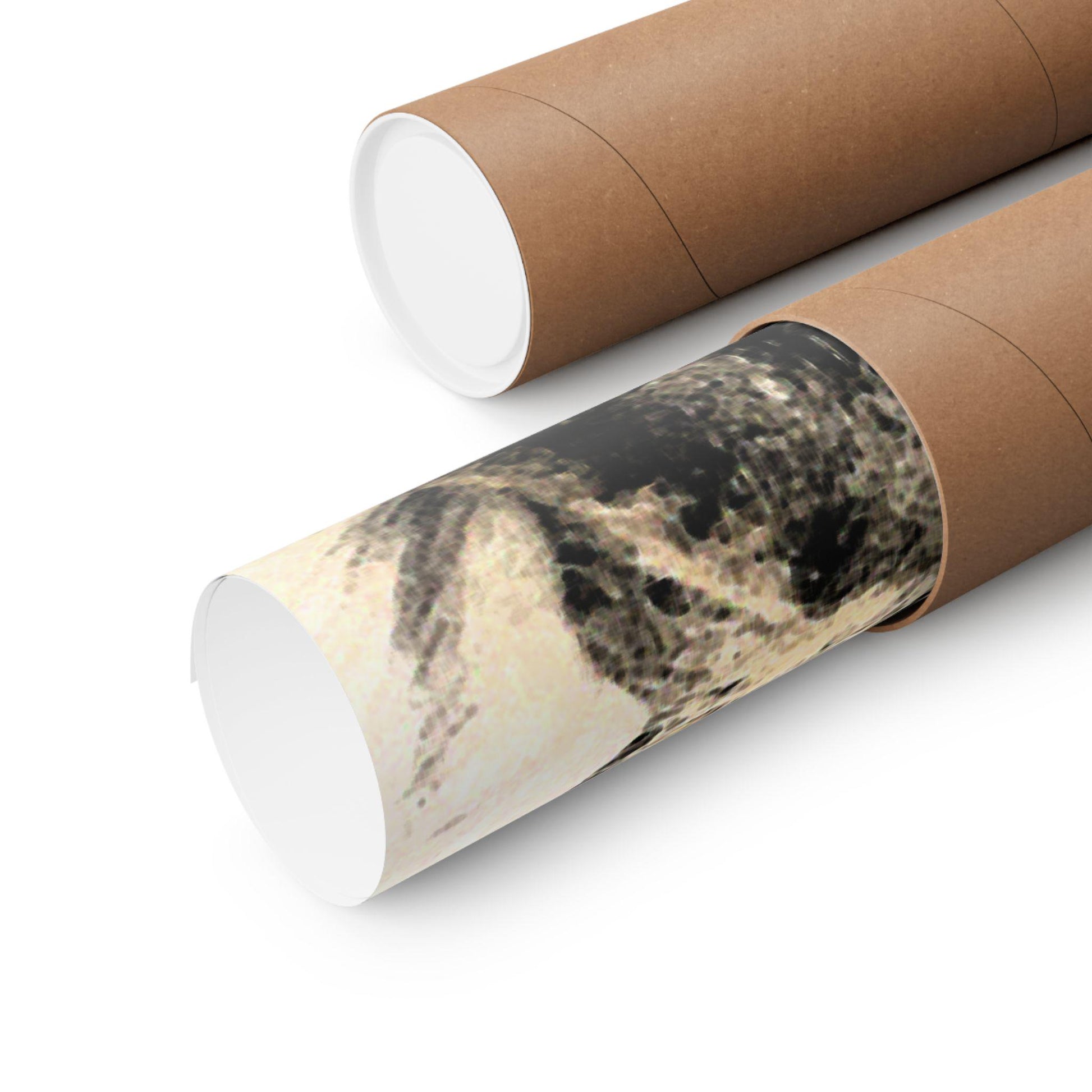 Cat Lover Vertical Poster, Matte Wall Art Print, Cute Kitten Home Decor, Feline Animal Artwork, Cat Mom Gift, Whimsical Kitty Room Decor,