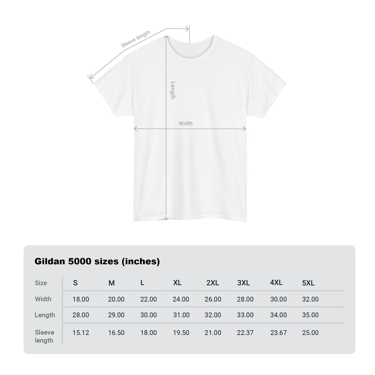 Mondays SUCK Unisex Tee, Funny Graphic T-Shirt, Sarcastic Work Shirt, Office Humor Gift, Weekday Blues Top, Unisex Gift, Graduation Gift