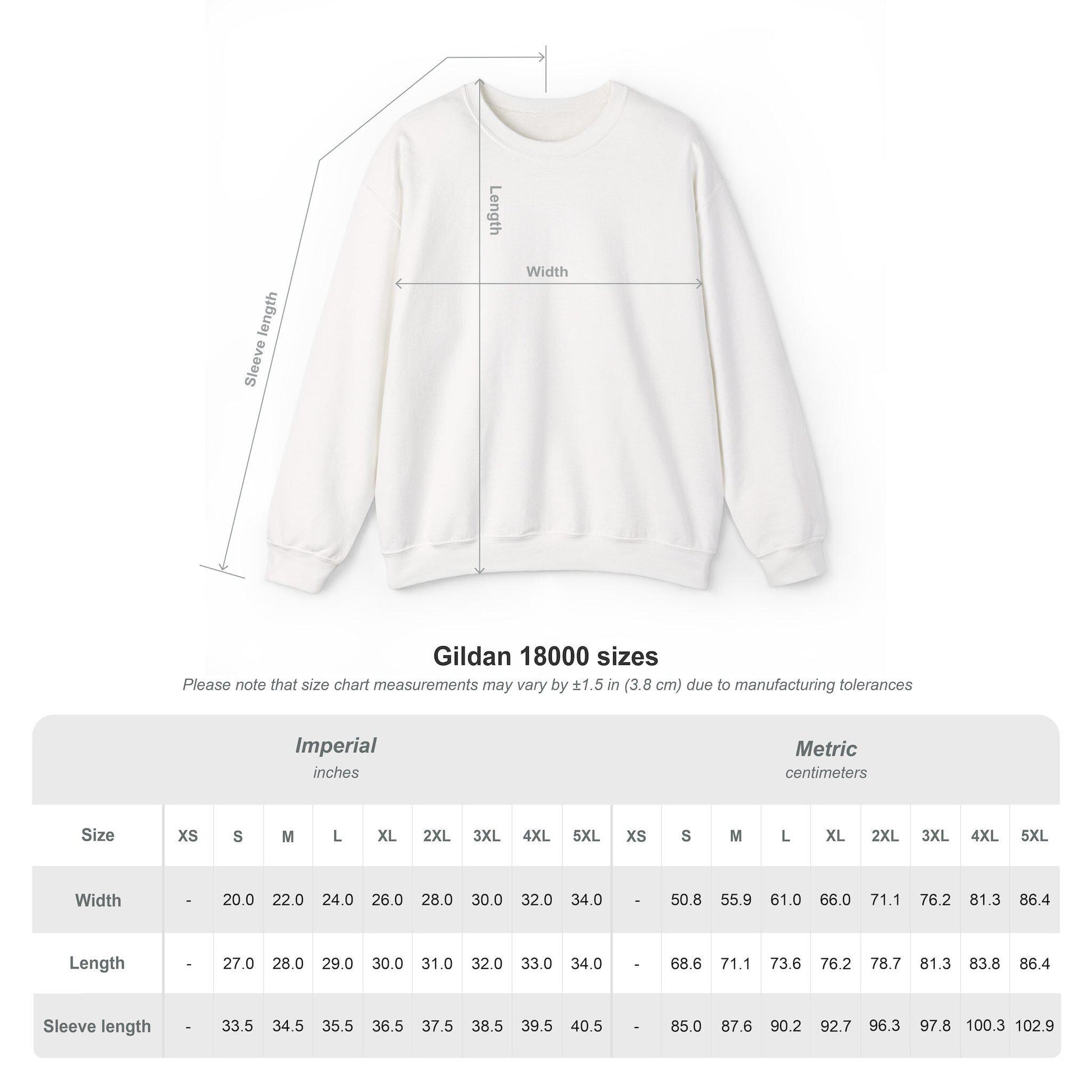 Saturdays SUCKTrendy Unisex Crewneck Sweatshirt-Perfect Gift for Friends,Casual Wear,Cozy Lounge Clothing, Birthday Present,Breakup Gift