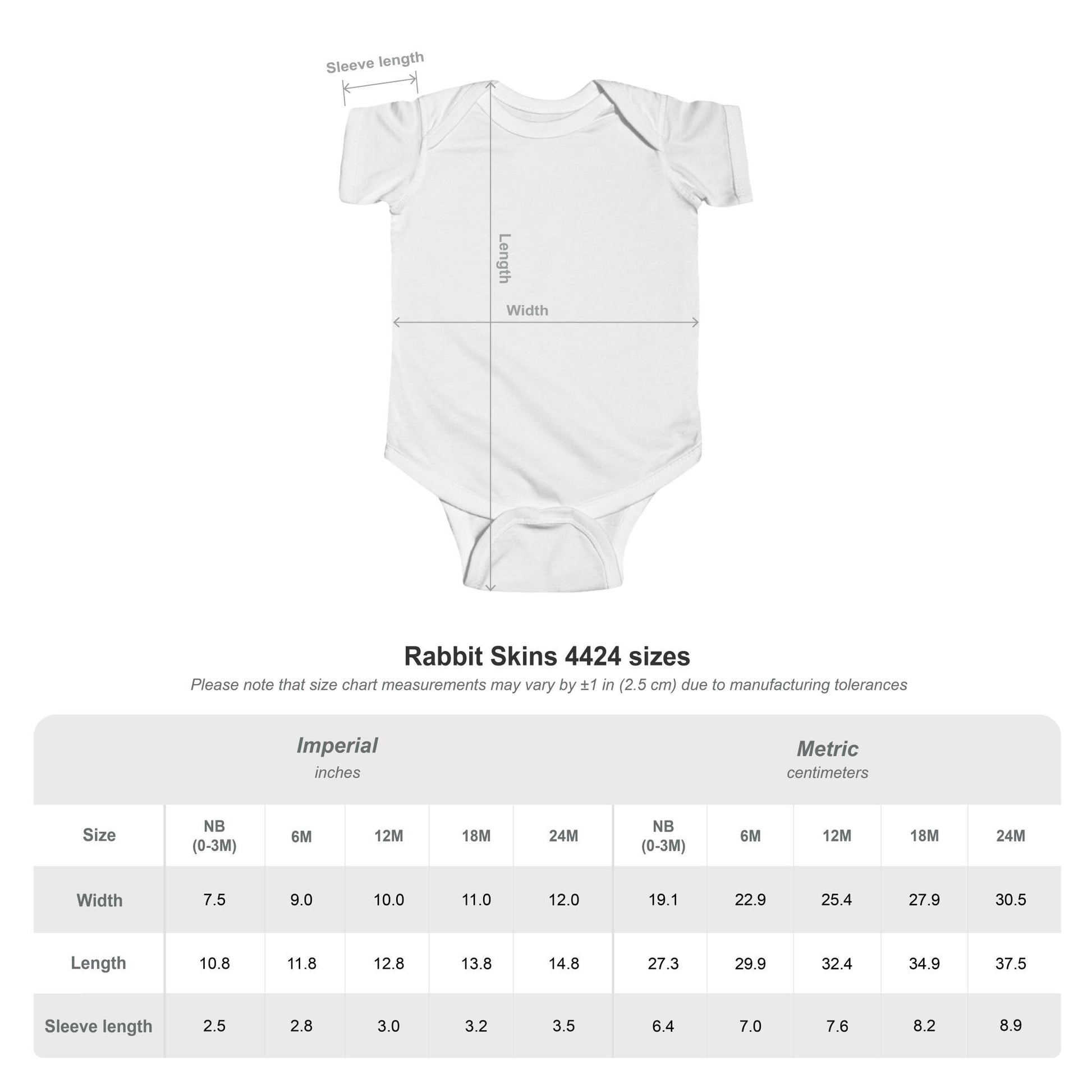 Funny Baby Bodysuit - Don't Look at Me, Are You Looking? - Infant Outfit, Baby Shower Gift, Newborn Clothing, Cute Baby Apparel,Baby Gift