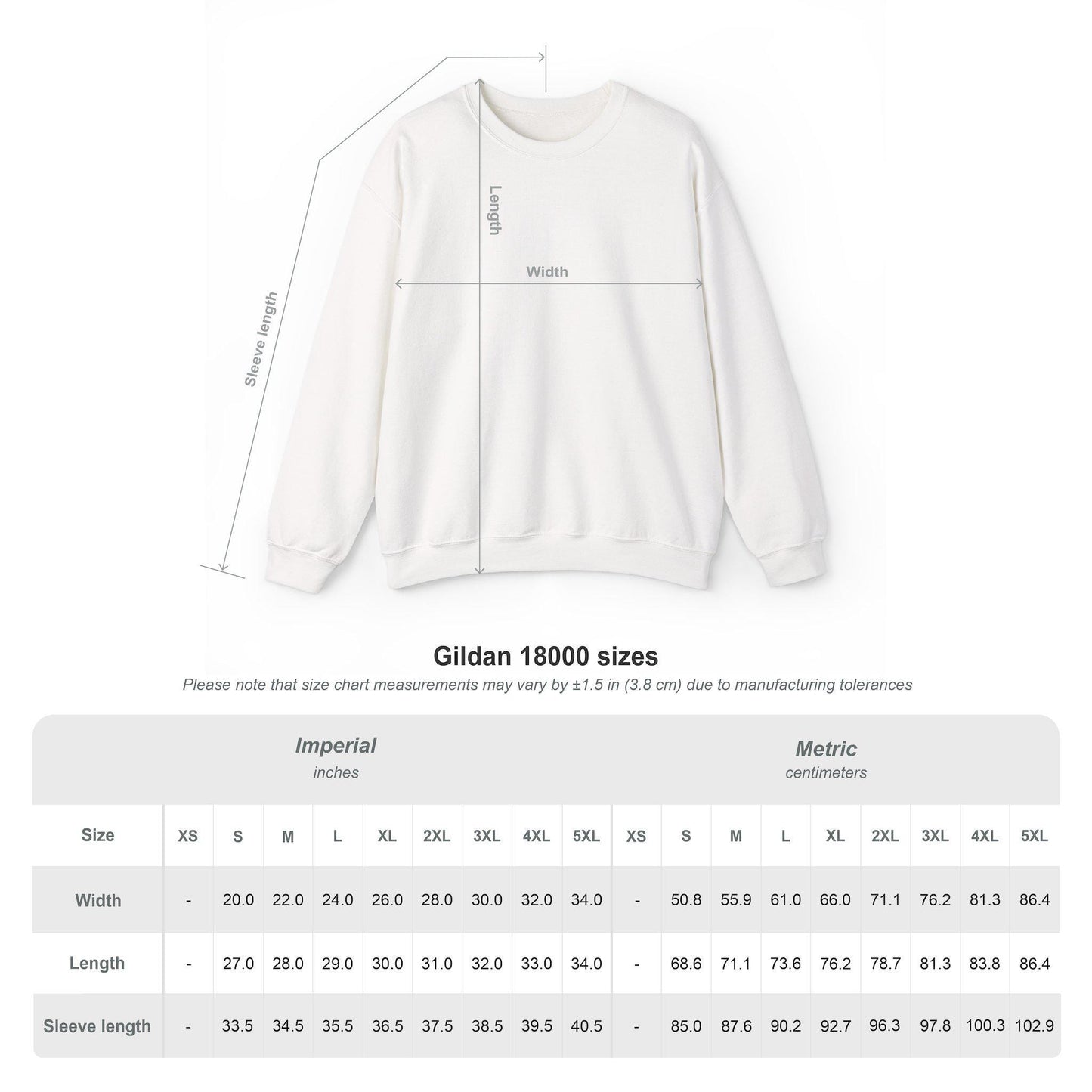 Funny Poo Crewneck Sweatshirt,If your Poop be Cray,please use the sprayEmoji Sweatshirt,Humorous Sweatshirt,Comfy Pullover,Unisex Sweatshirt