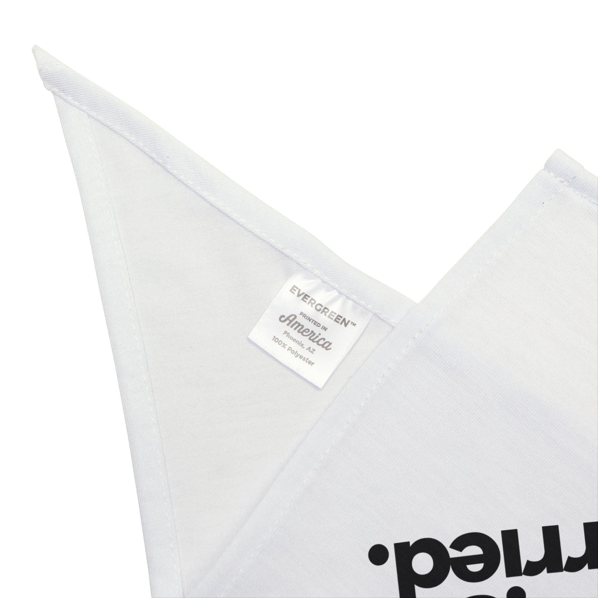 Pet Bridesmaid Proposal Shirt–“My Mom's Getting Married-You In”|Custom Dog Wedding Shirt | Funny Bridesmaid Ask | Bridal Party Reveal Idea