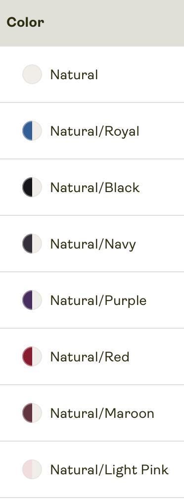 Don't look at me, are you looking? funny tote, dog mom gift, birthday bag, pet mom tote, travel, bachelorette gift