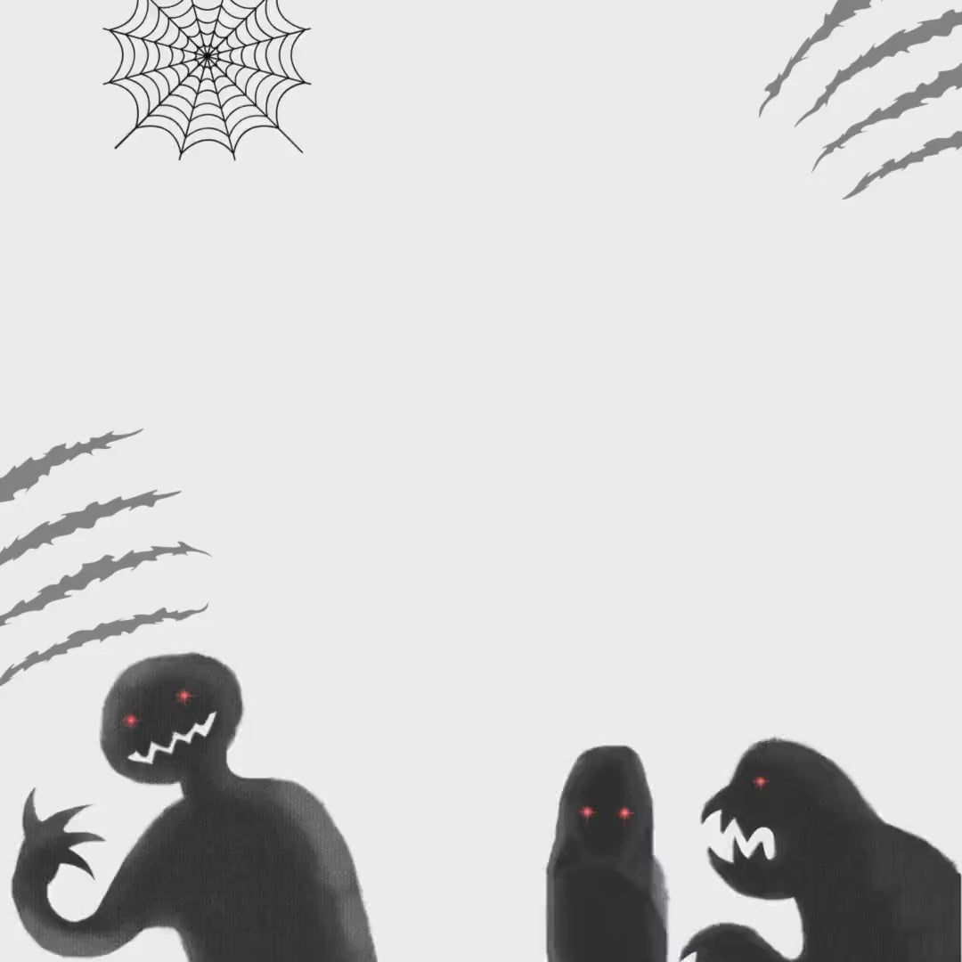 MOMSTER Crewneck Sweatshirt,Halloween Sweatshirt, Halloween apparel,CozyHalloween sweatshirt,Trick or treat shirt,Modern,Retro Halloween