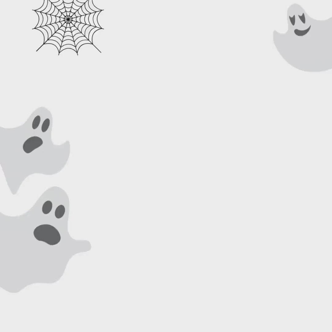 I Identify as Pissed Off My Pronouns are Try Me Crewneck Sweatshirt, Halloween Sweatshirt,Cozy Halloween sweatshirt, Trick or treat,Modern