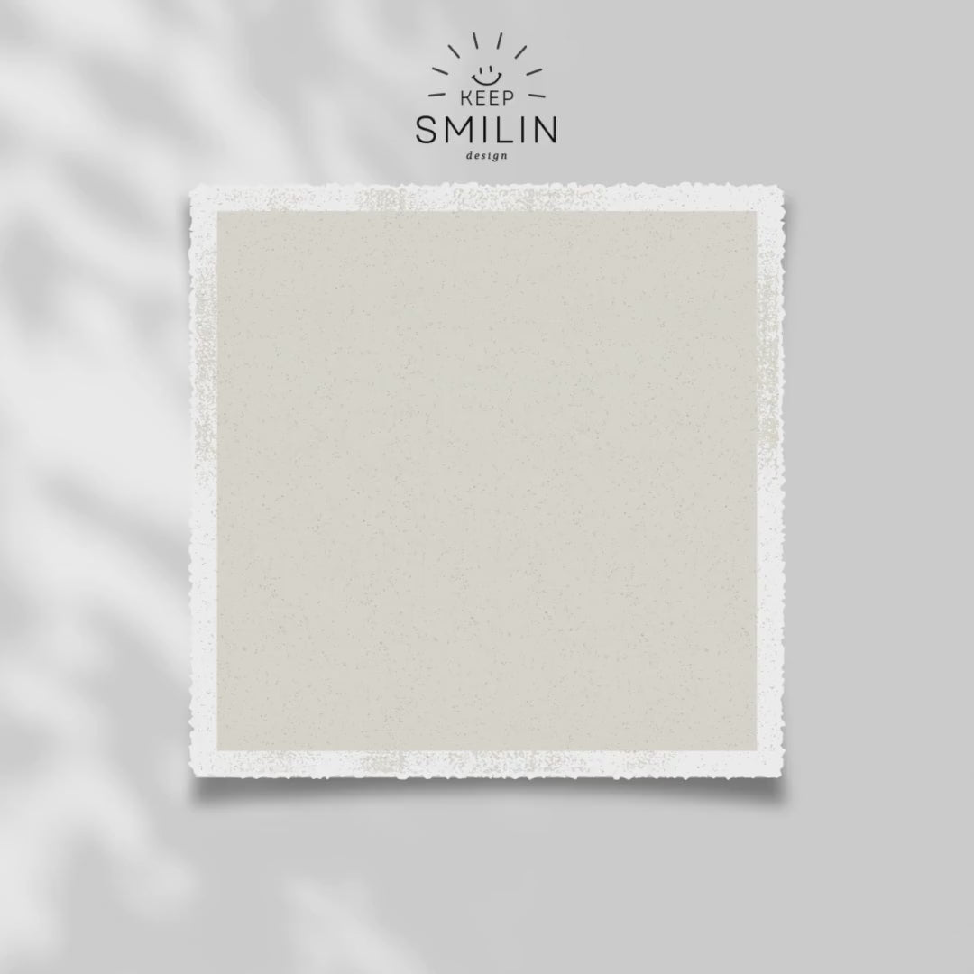 Embroidered Distressed Cap for Pickleball, Unisex Pickleball Hat, Dink It Baseball Cap, Pickleball Accessories, Gift for Her/Him, Pickleball