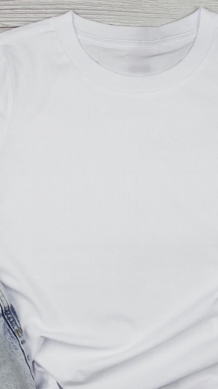 Sorry for the mean Accurate things I said Cotton Sassy Sarcastic Tee,Funny Ironic Apology Shirt,Shady Snarky Top,Attitude Tee,Adult Humor