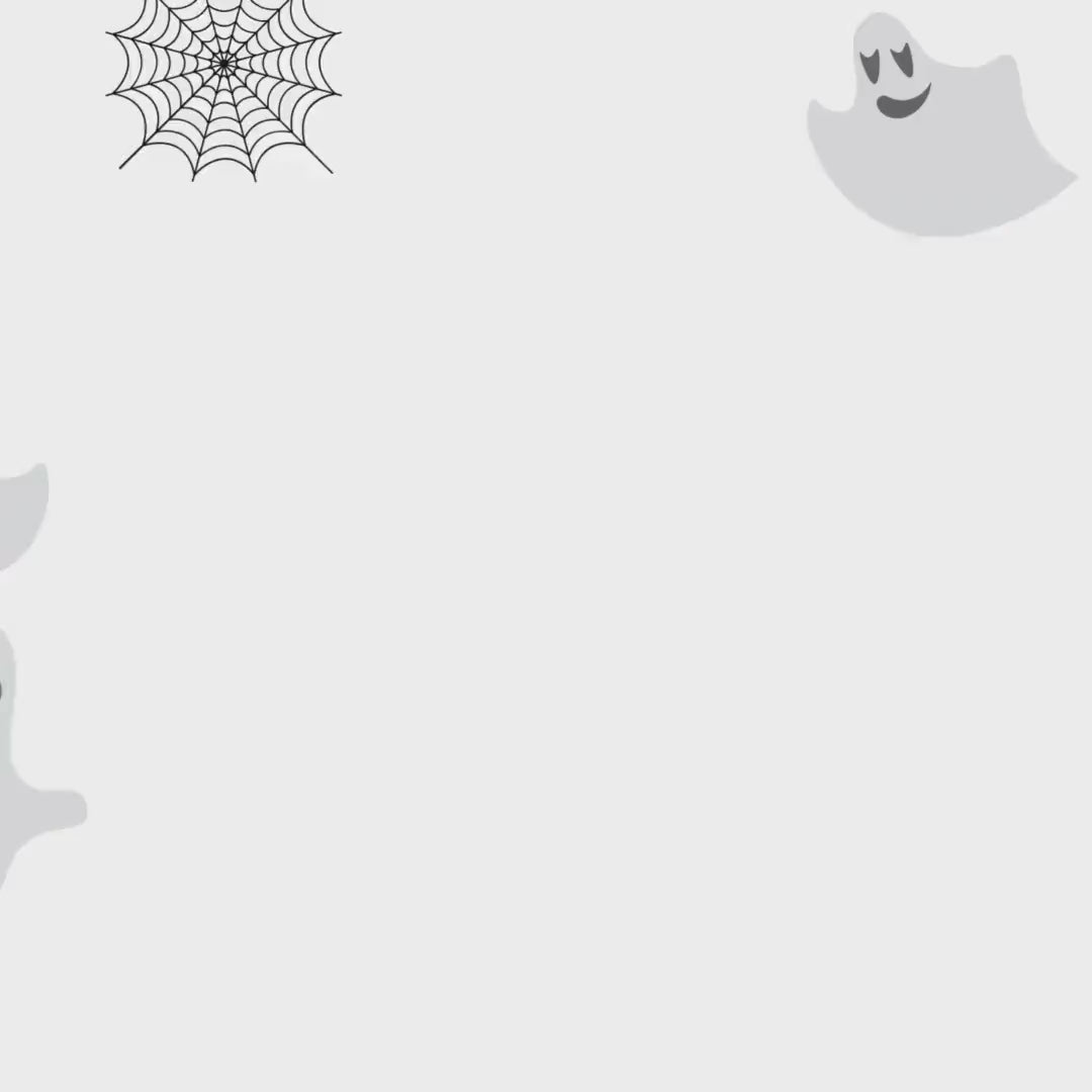 Freak In The Sheets, Halloween Crewneck Sweatshirt, Halloween apparel, Cozy Halloween sweatshirt, Trick or treat shirt, Retro Apparel