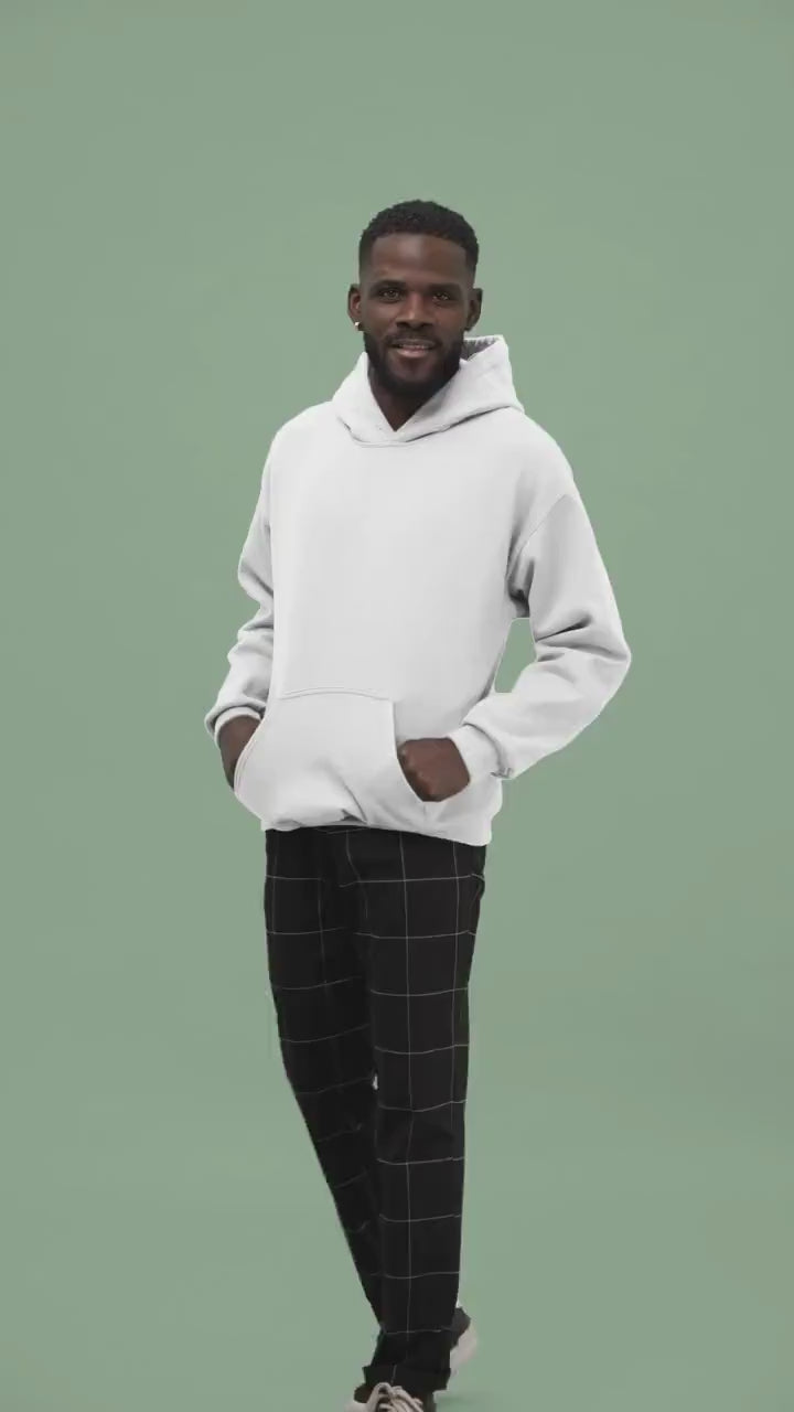 I am not explaining myself now F**k off!, Delux Hooded Sweatshirt, Gift For Crabby Tantrum, Adult Humor Tee, Potty Mouth Shirt, Unisex