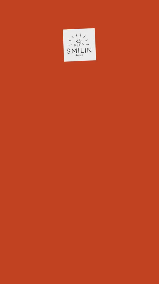 Funny Mondays Suck iPhone MAG Case, Magnetic Tough Case, Phone Cover, Monday Blues Gift, Sarcastic Tech Accessories