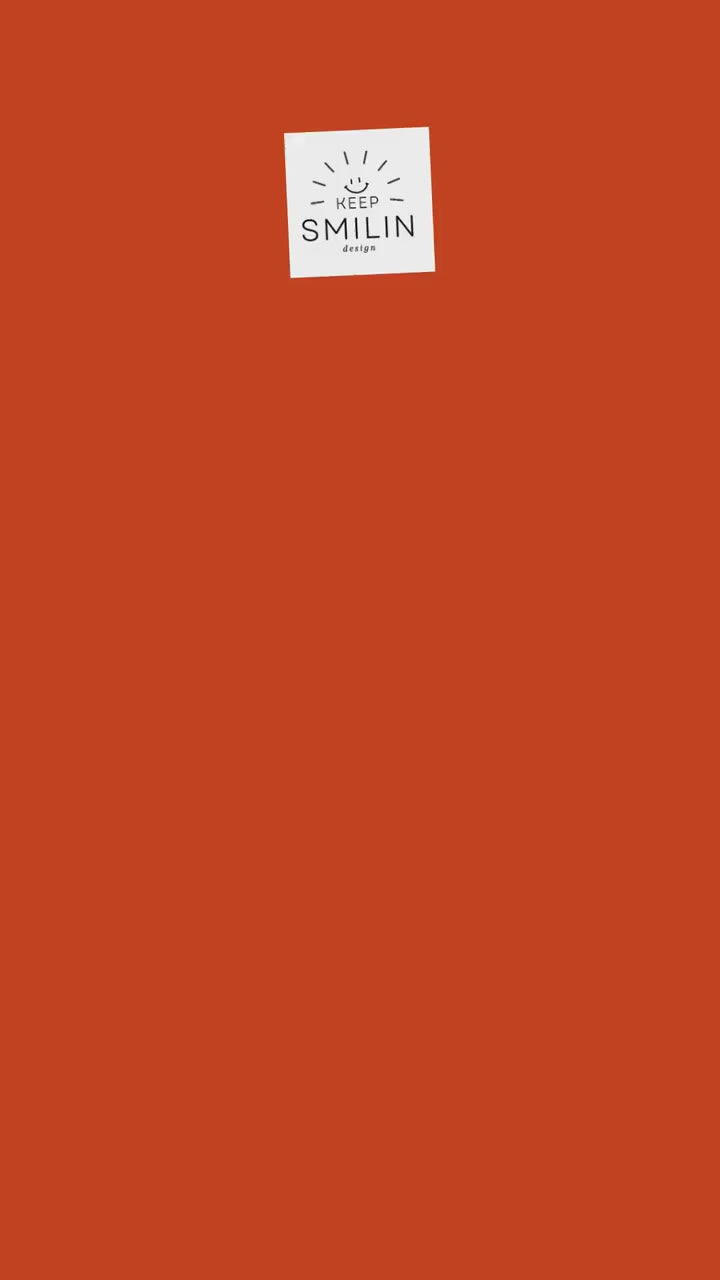 Sundays Suck Magnetic Phone Case, Humorous Sunday Phone Cover, Fun Gift for Friends, Unique Tech Accessories, Stylish Protection, Unisex