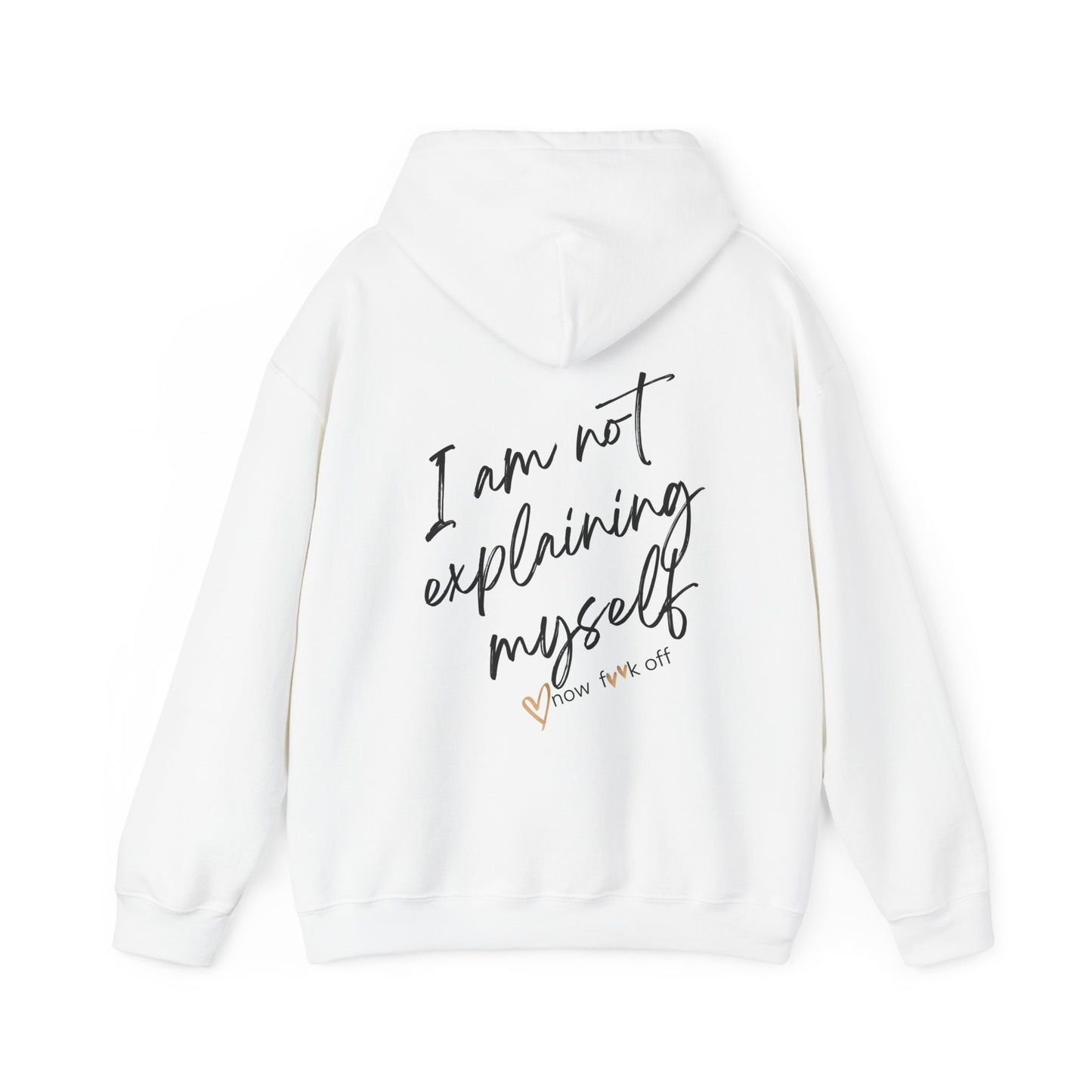 Rude Sarcastic Shirt - Offensive Snarky Tee - Explicit Telling It Like It Is
Warning: This shirt contains very rude and explicit language! For those with a sarcastic, unfiltered attitude who aren&#39;t afraid to be brutally honest!