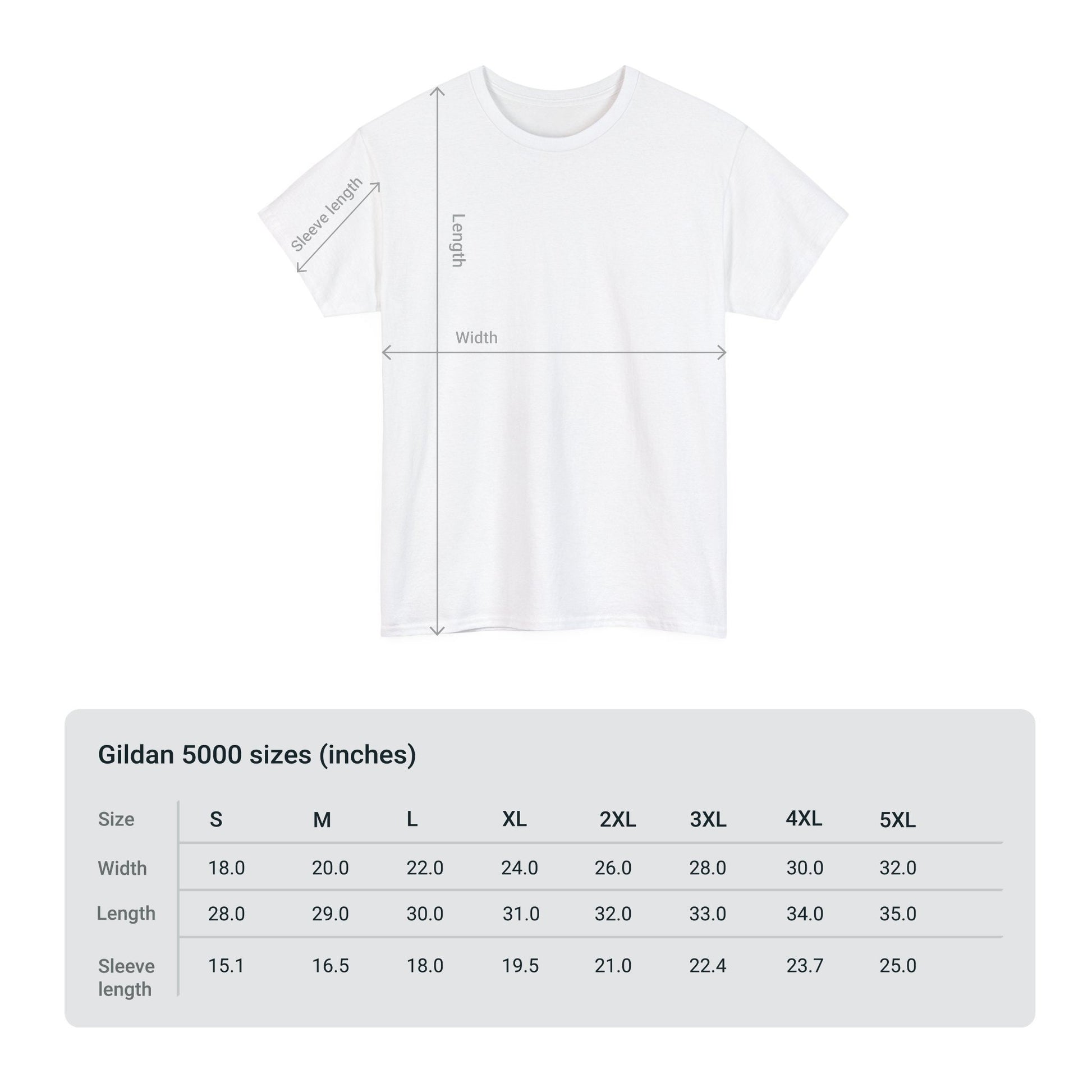 Proud everyday! Love Wins Rainbow Pride Shirt - LGBTQ+ Equality Tee,Cotton, Unisex,Super Soft