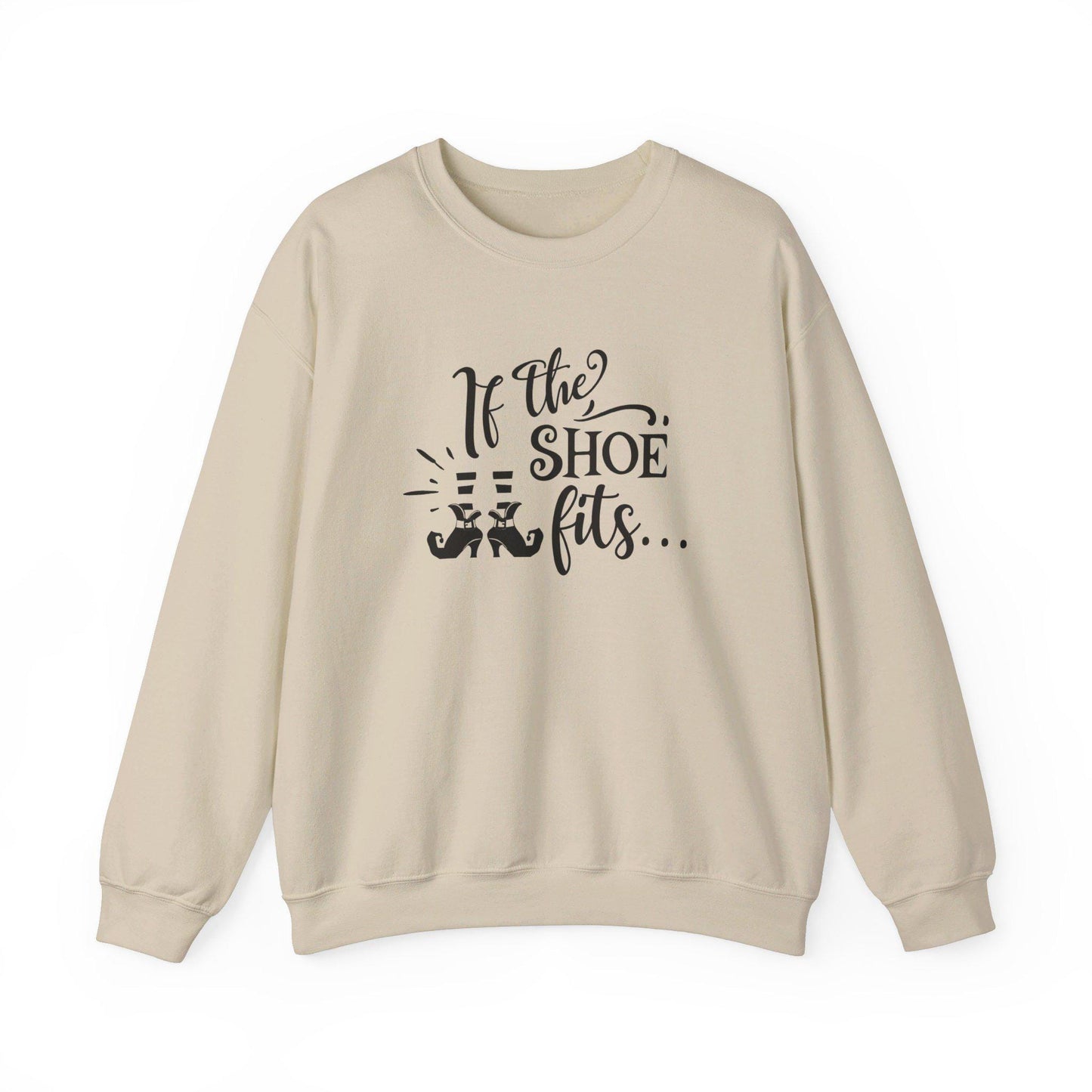 Halloween Sweatshirt, Halloween apparel, CozyHalloween sweatshirt, Trick or treat shirt,