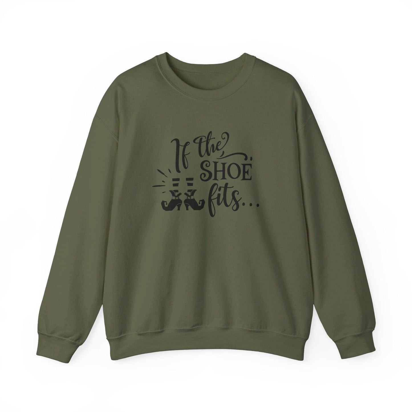 Halloween Sweatshirt, Halloween apparel, CozyHalloween sweatshirt, Trick or treat shirt,