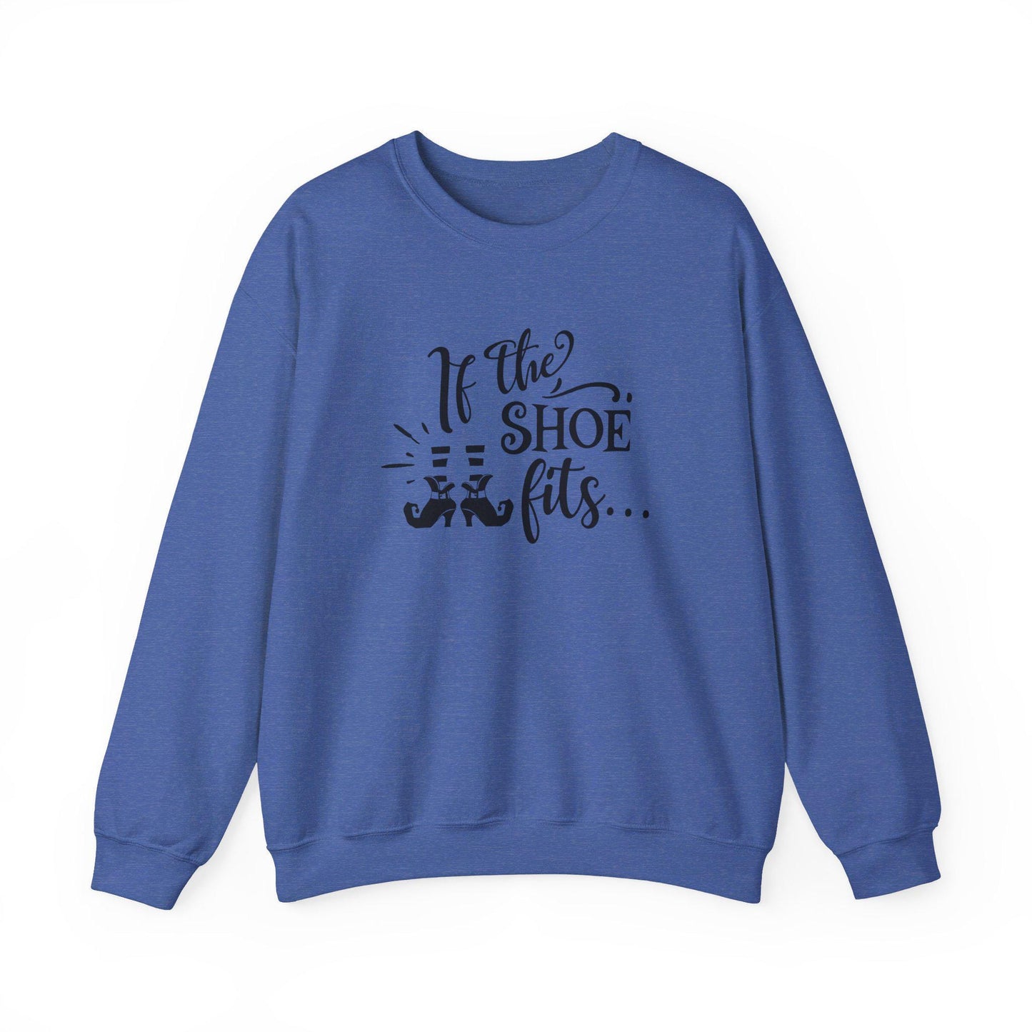 Halloween Sweatshirt, Halloween apparel, CozyHalloween sweatshirt, Trick or treat shirt,